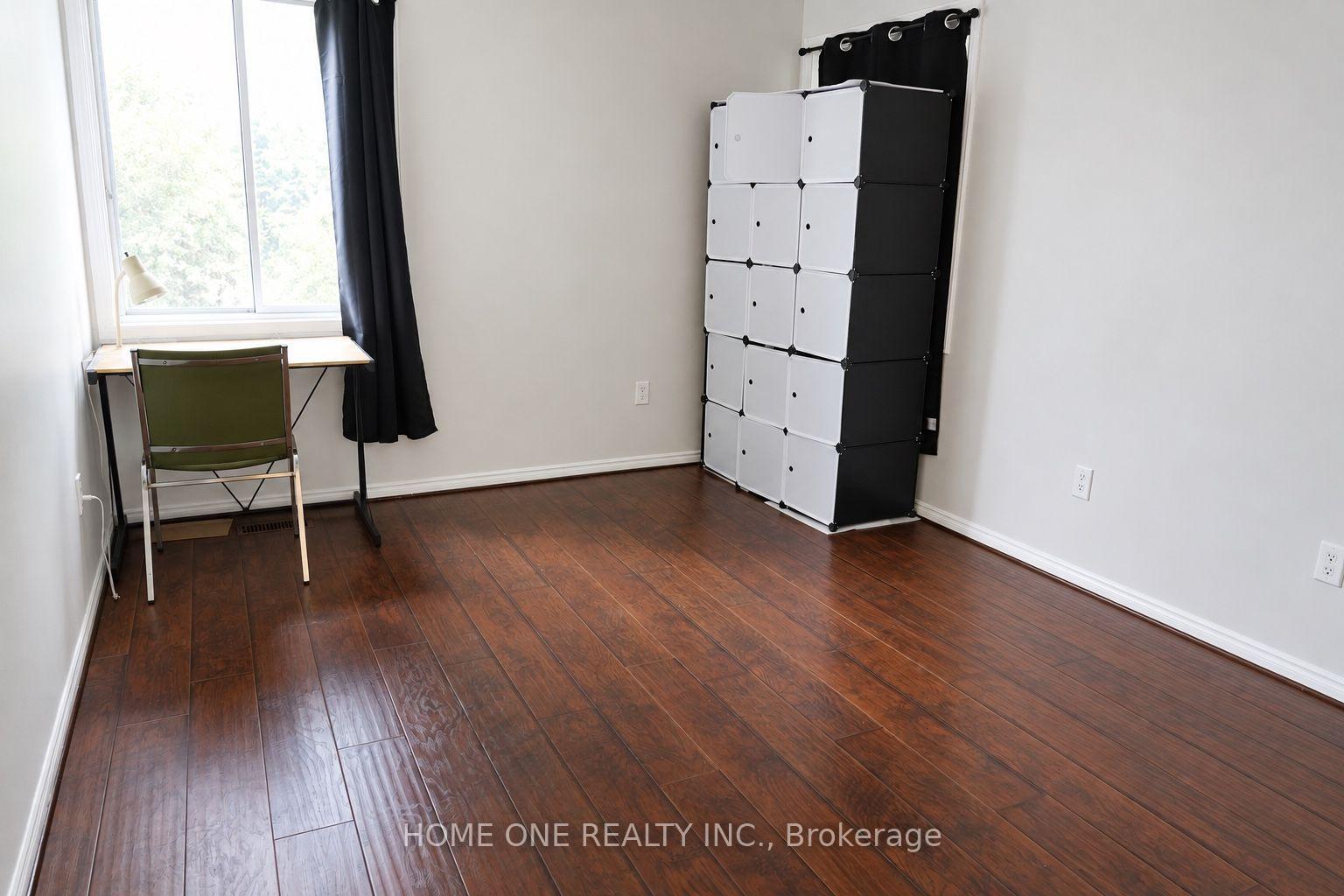 Photo 9 of 10934 Warden Avenue, Markham, Victoria Square — HOMEH