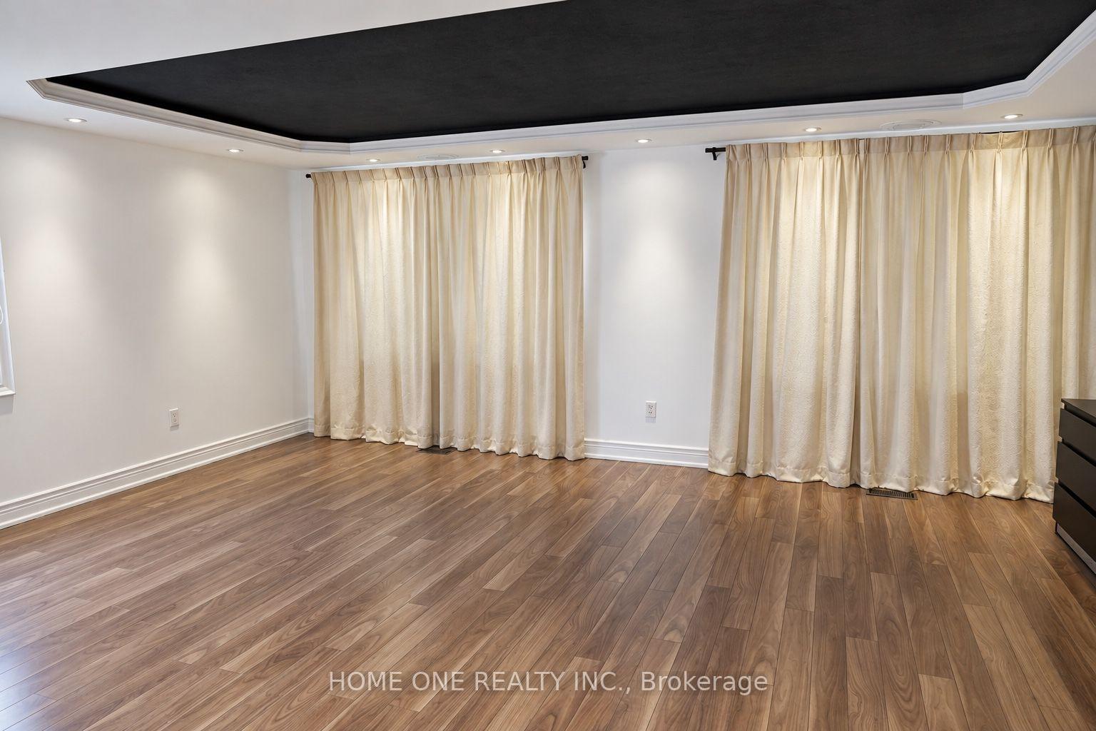 Photo 10 of 10934 Warden Avenue, Markham, Victoria Square — HOMEH