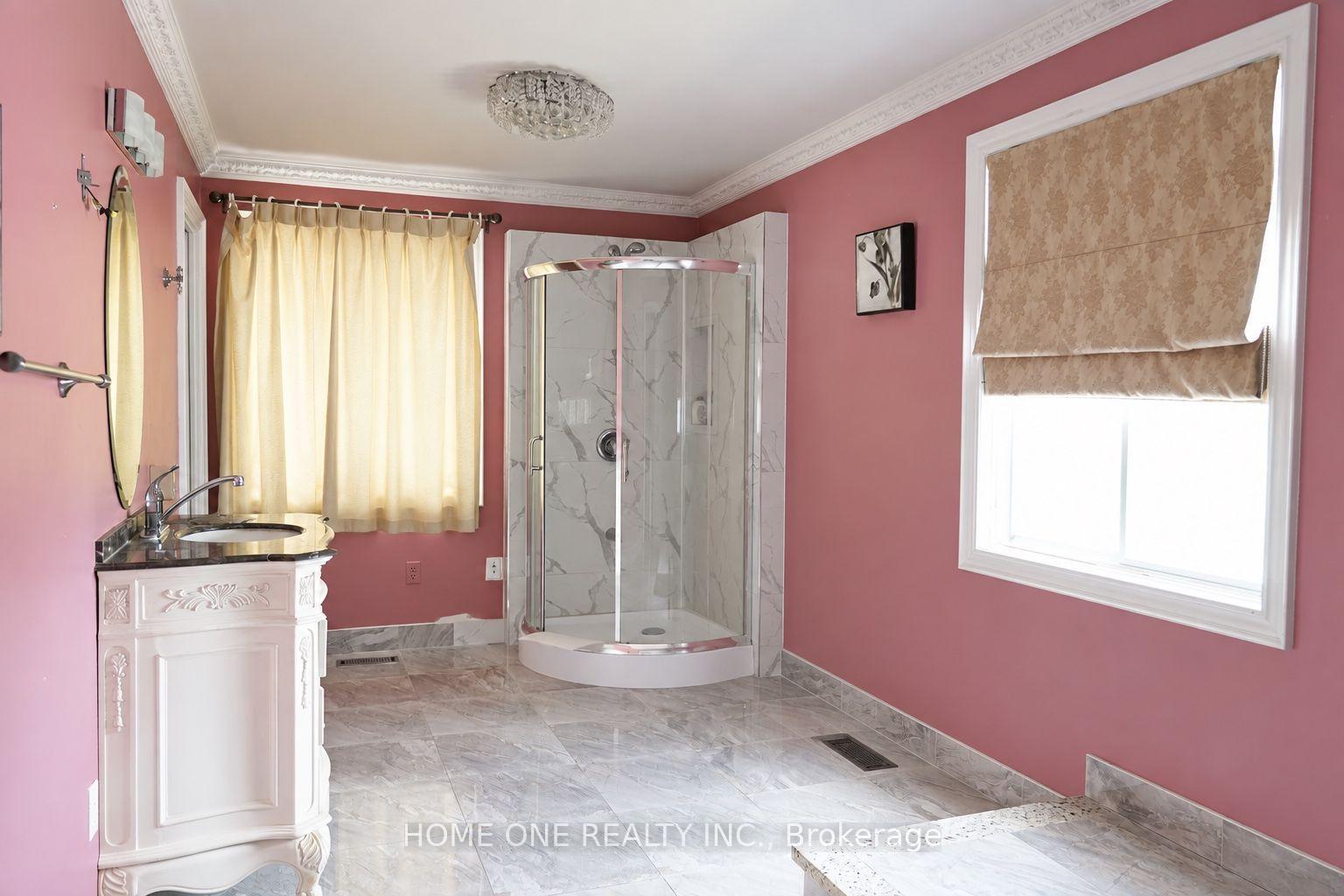 Photo 12 of 10934 Warden Avenue, Markham, Victoria Square — HOMEH