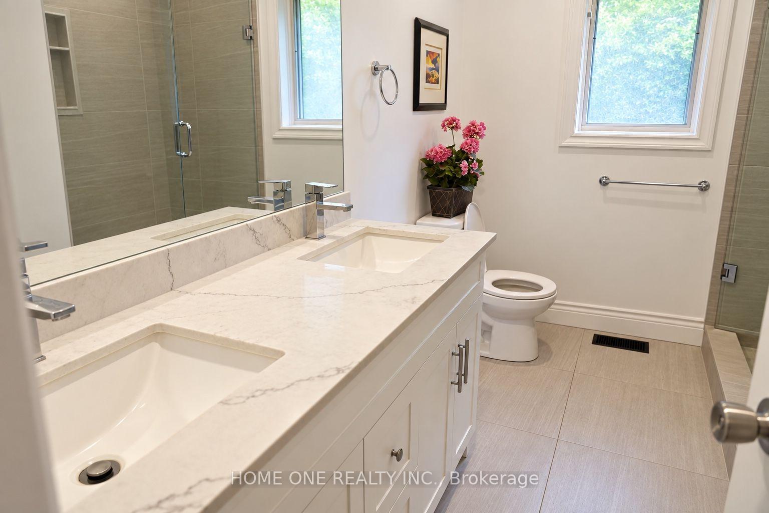 Photo 13 of 10934 Warden Avenue, Markham, Victoria Square — HOMEH