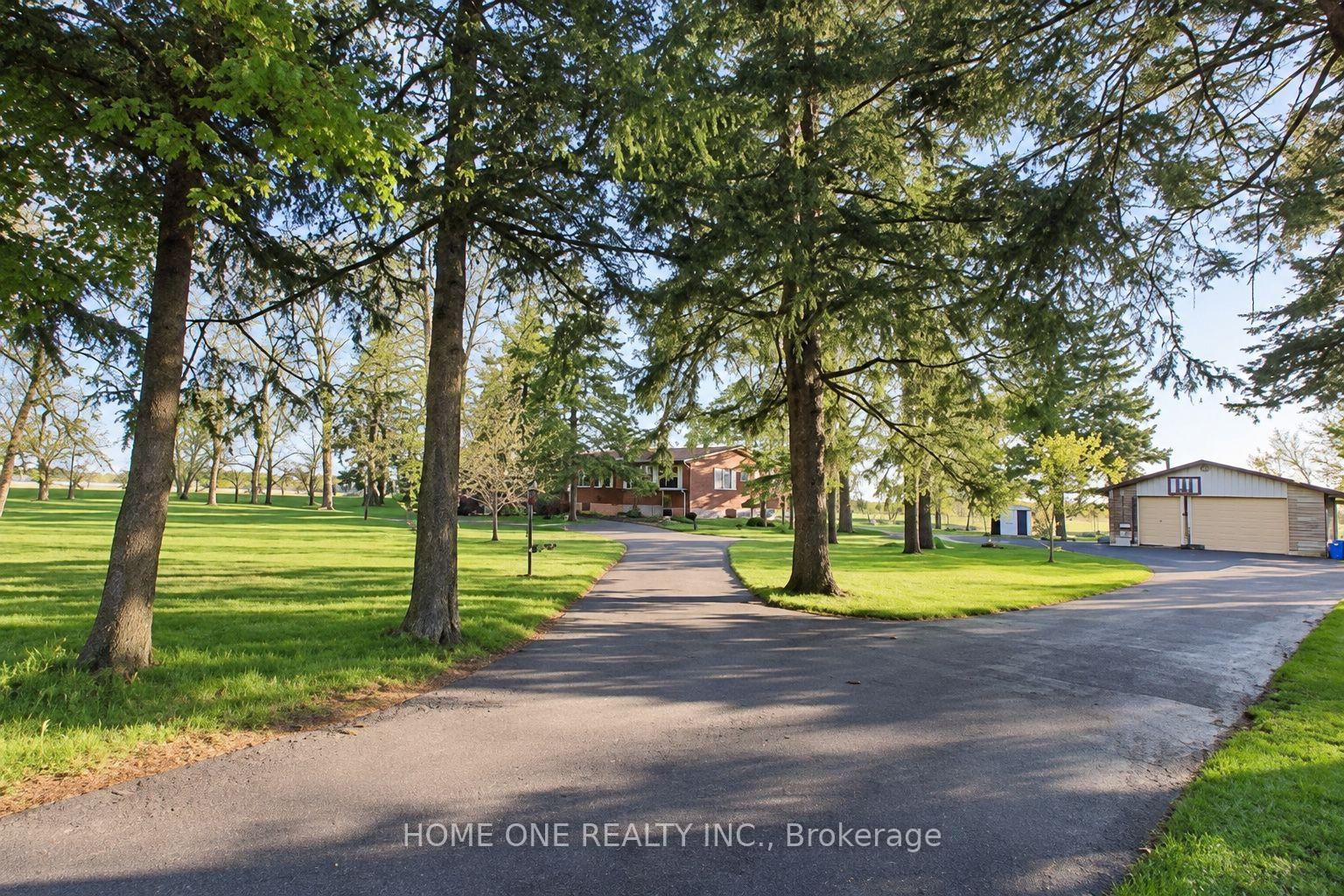 Photo 14 of 10934 Warden Avenue, Markham, Victoria Square — HOMEH