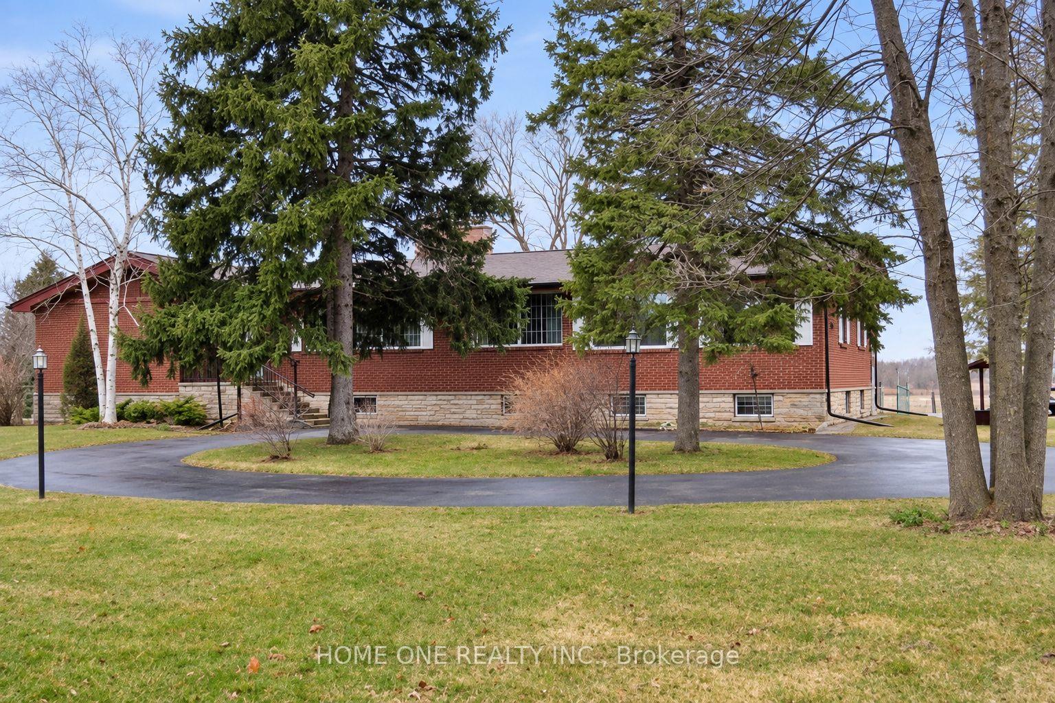 Photo 15 of 10934 Warden Avenue, Markham, Victoria Square — HOMEH