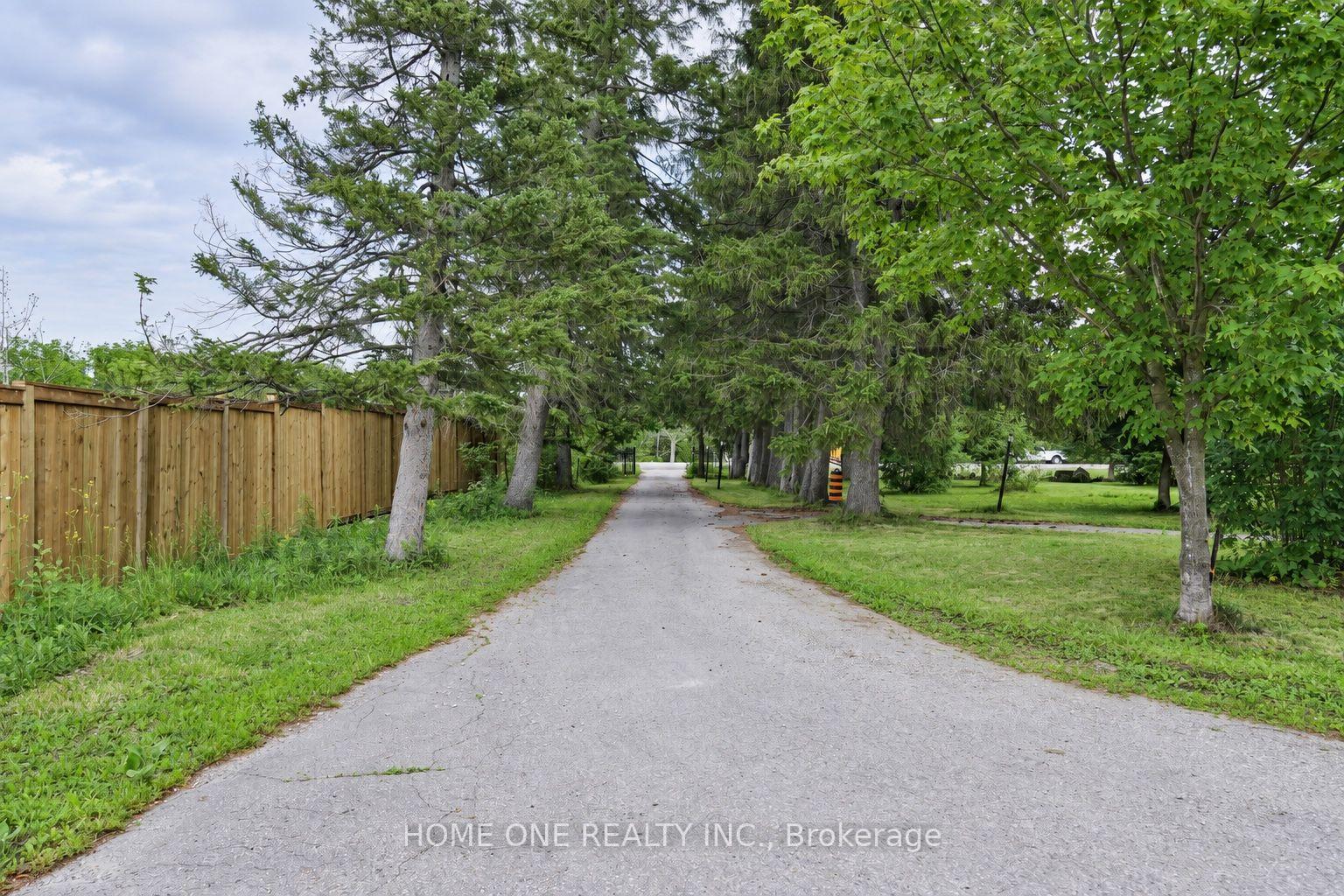 Photo 16 of 10934 Warden Avenue, Markham, Victoria Square — HOMEH