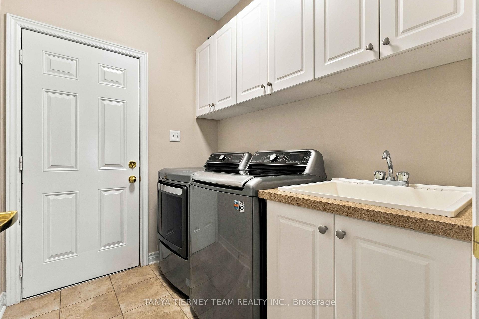 Photo 25 of 4 Branthaven Court, Whitby, Brooklin — HOMEH