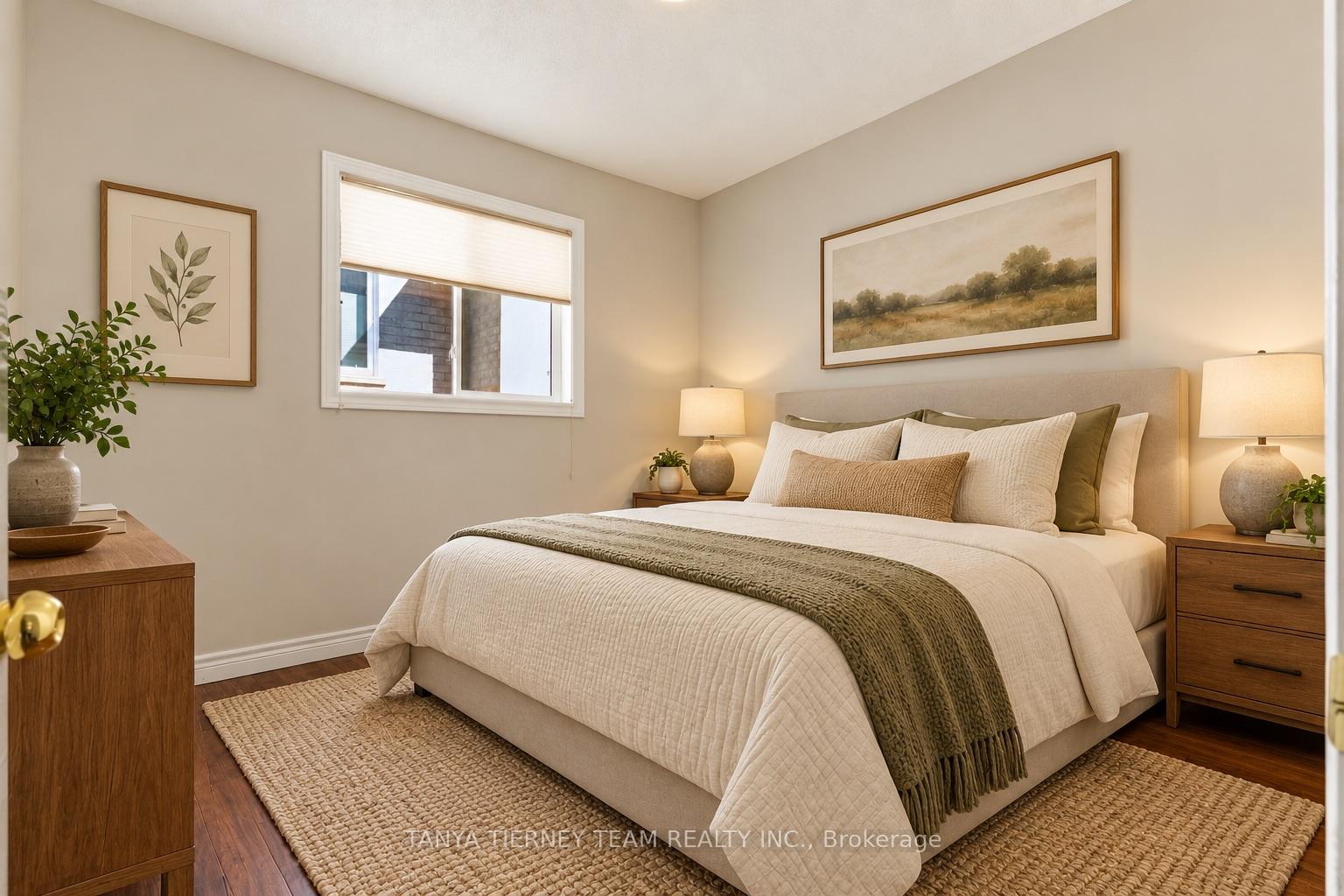 Photo 37 of 4 Branthaven Court, Whitby, Brooklin — HOMEH