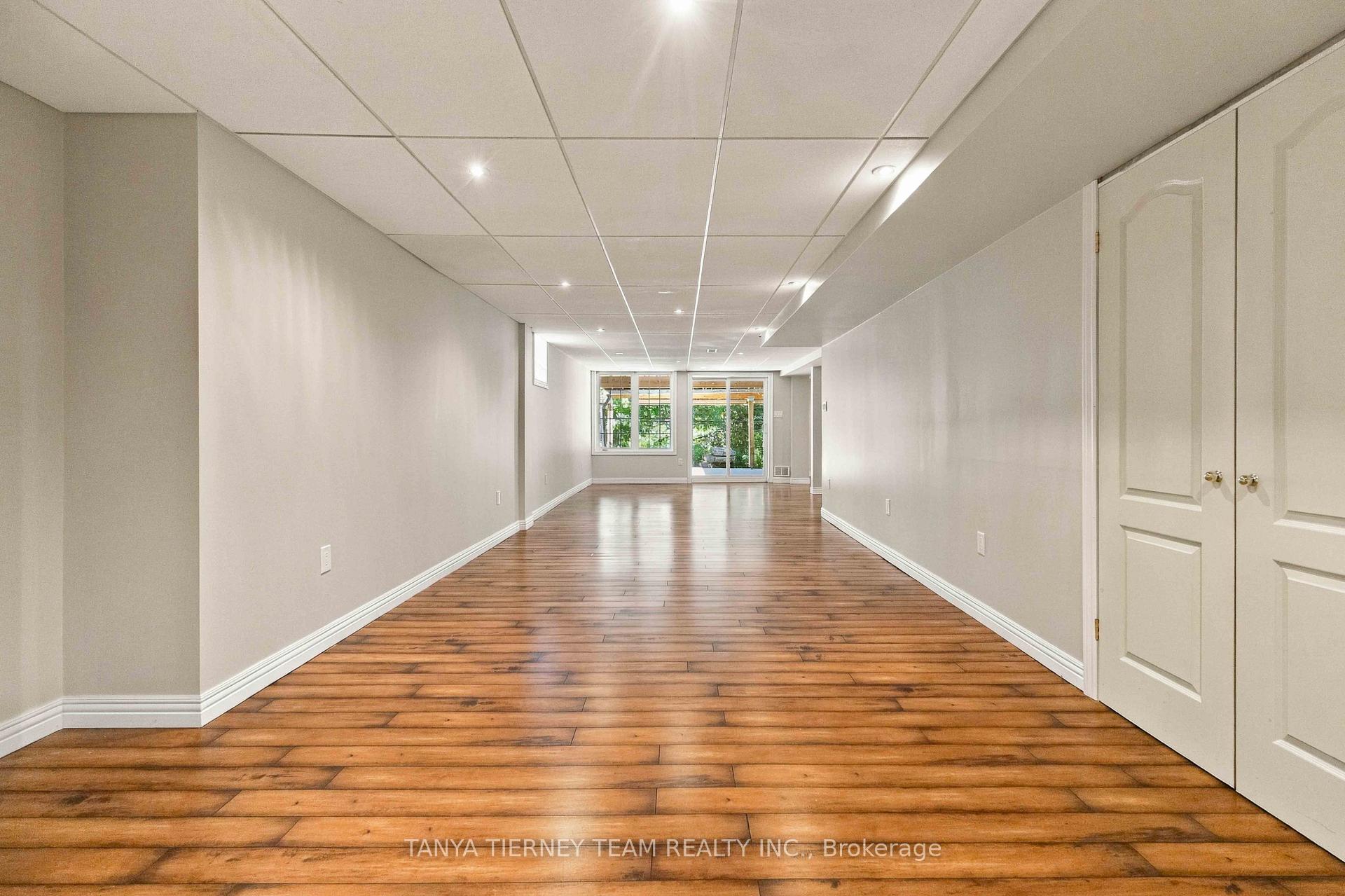 Photo 47 of 4 Branthaven Court, Whitby, Brooklin — HOMEH