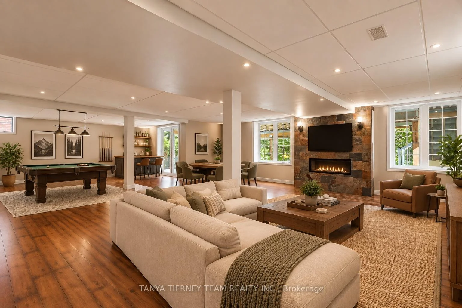 Photo 67 of 4 Branthaven Court, Whitby, Brooklin — HOMEH