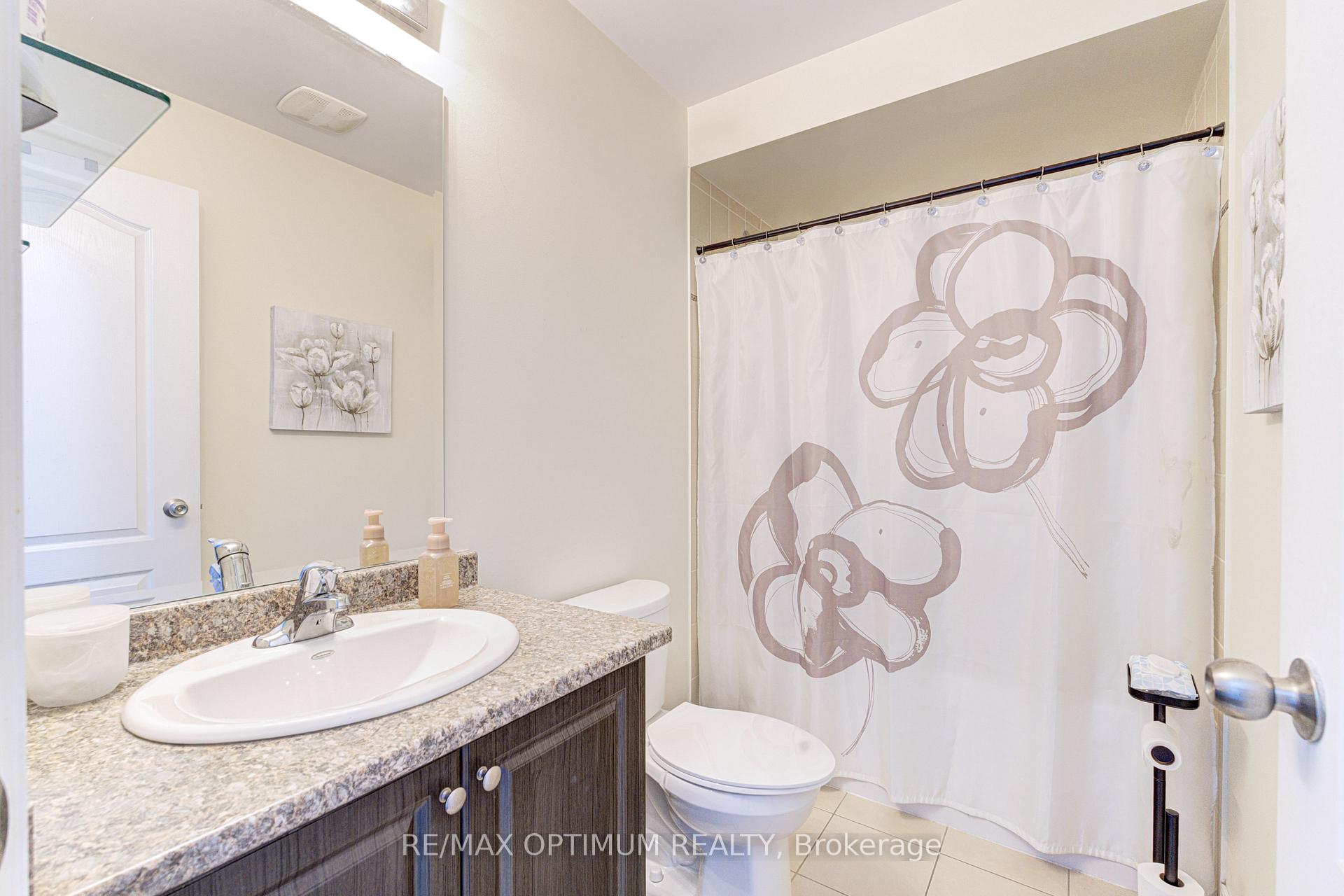 Photo 31 of 2 Stonecrop Road, Brampton, Bram West — HOMEH