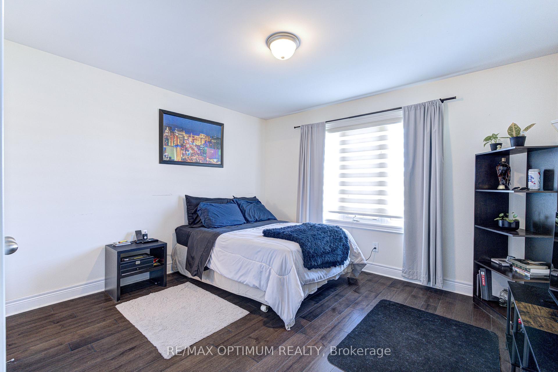 Photo 32 of 2 Stonecrop Road, Brampton, Bram West — HOMEH
