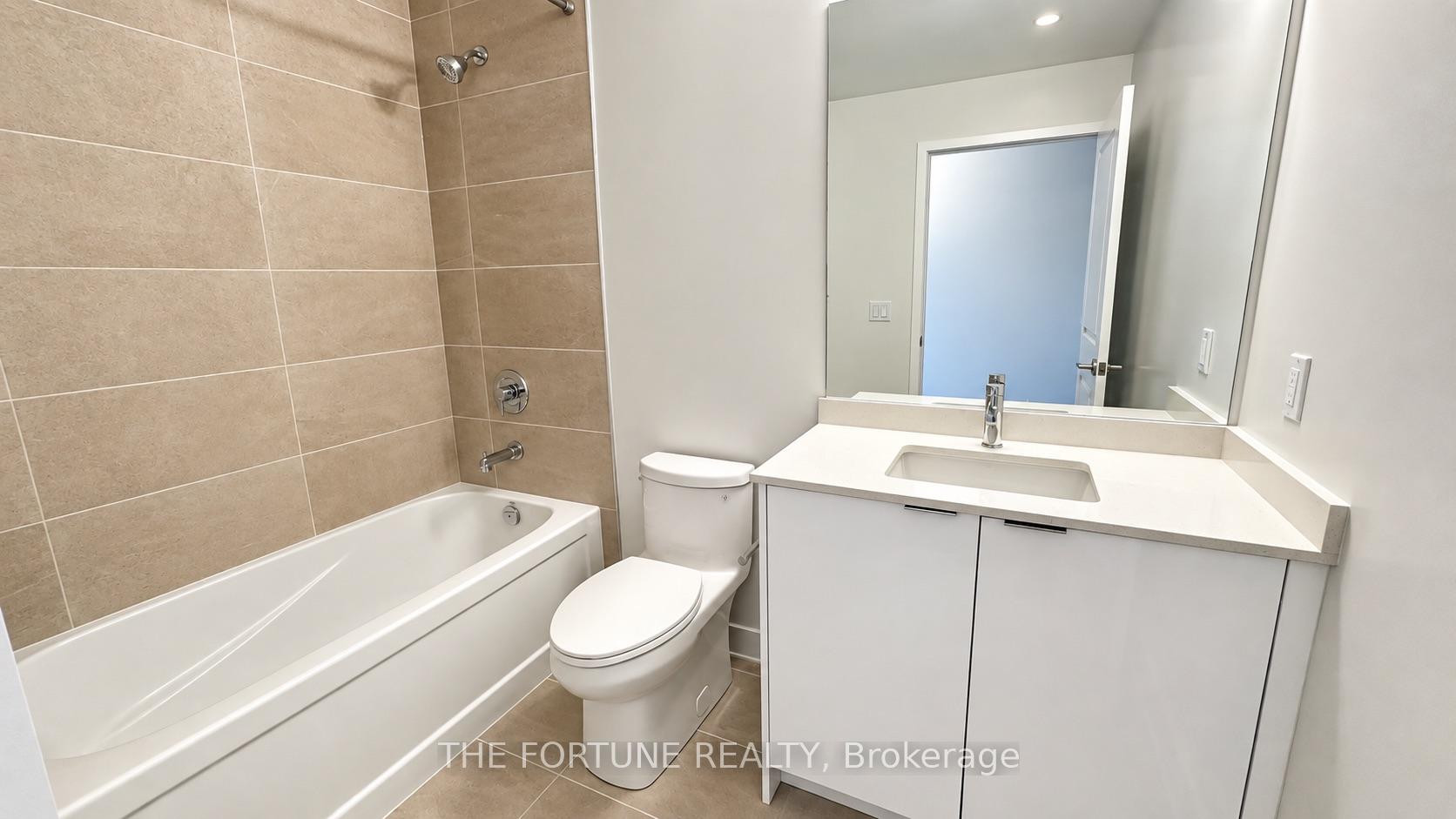 Photo 6 of Unit 2209A, 115 Nipissing Road, Milton, Old Milton — HOMEH