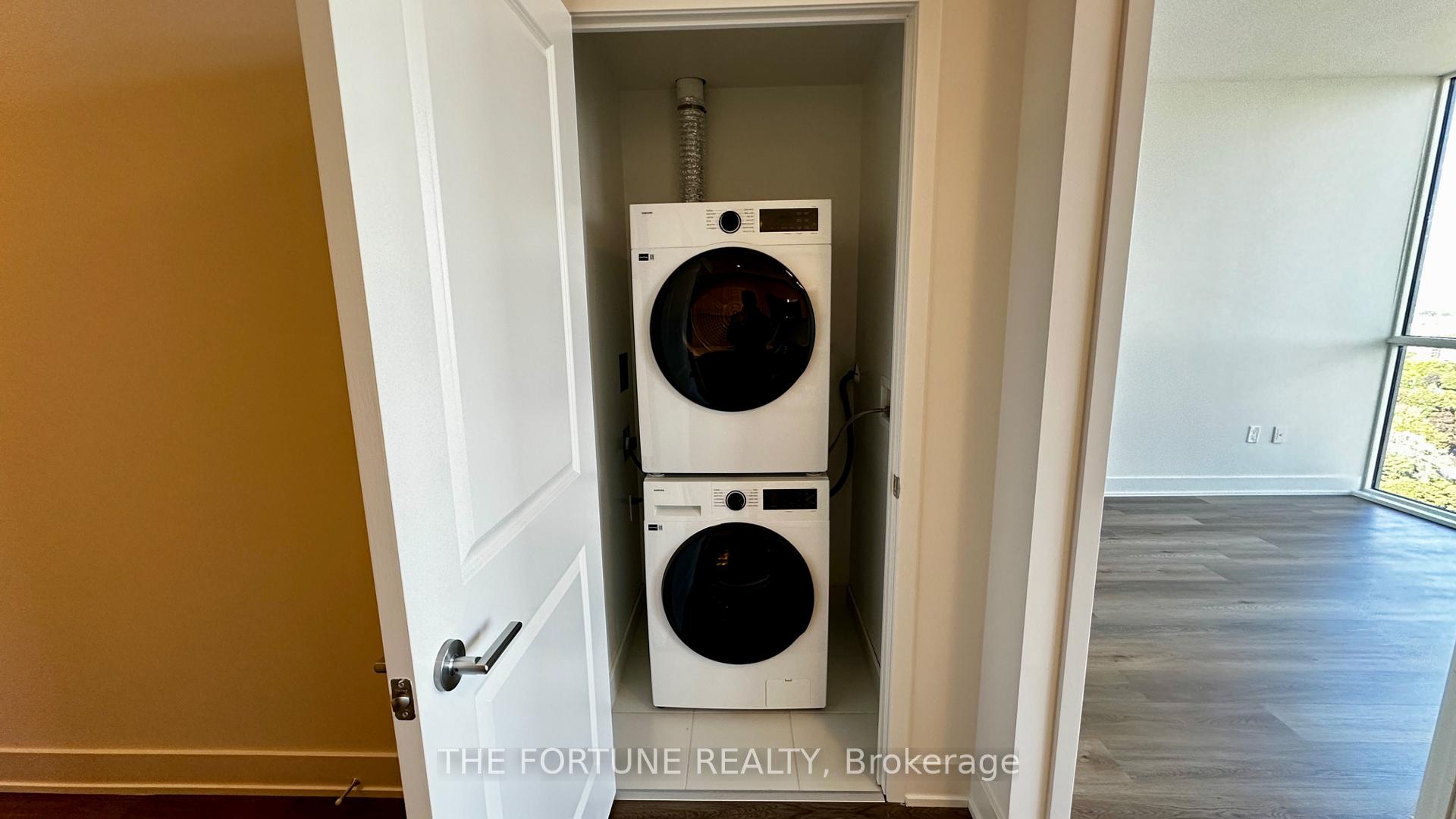 Photo 7 of Unit 2209A, 115 Nipissing Road, Milton, Old Milton — HOMEH