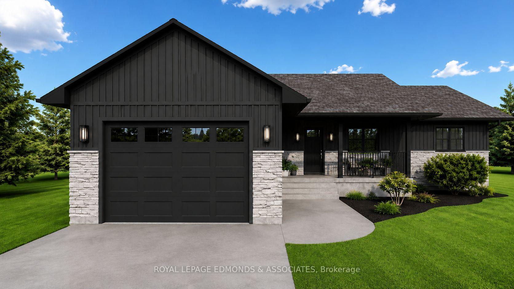 Photo of 41 Eddy Crescent