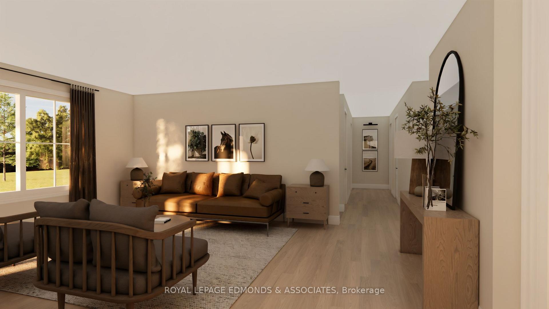 Photo 5 of 41 Eddy Crescent, Pembroke, Pembroke — HOMEH
