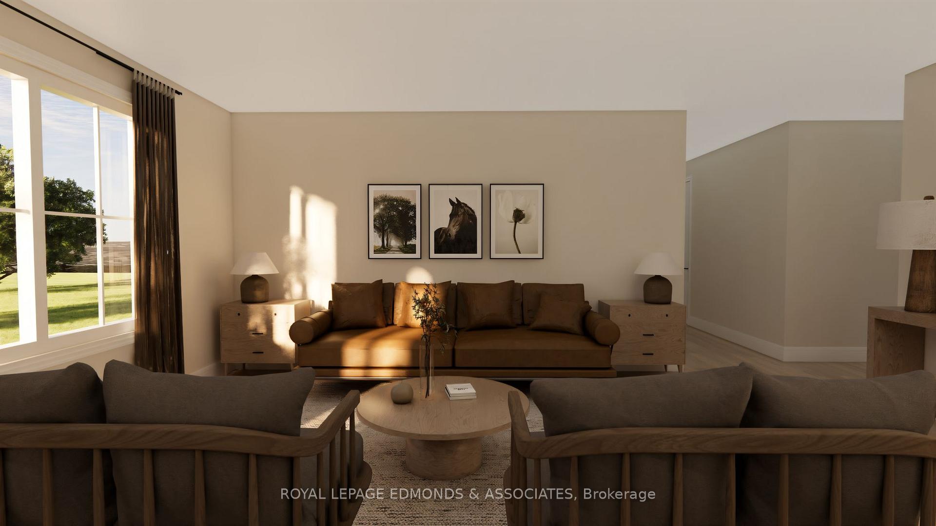 Photo 6 of 41 Eddy Crescent, Pembroke, Pembroke — HOMEH