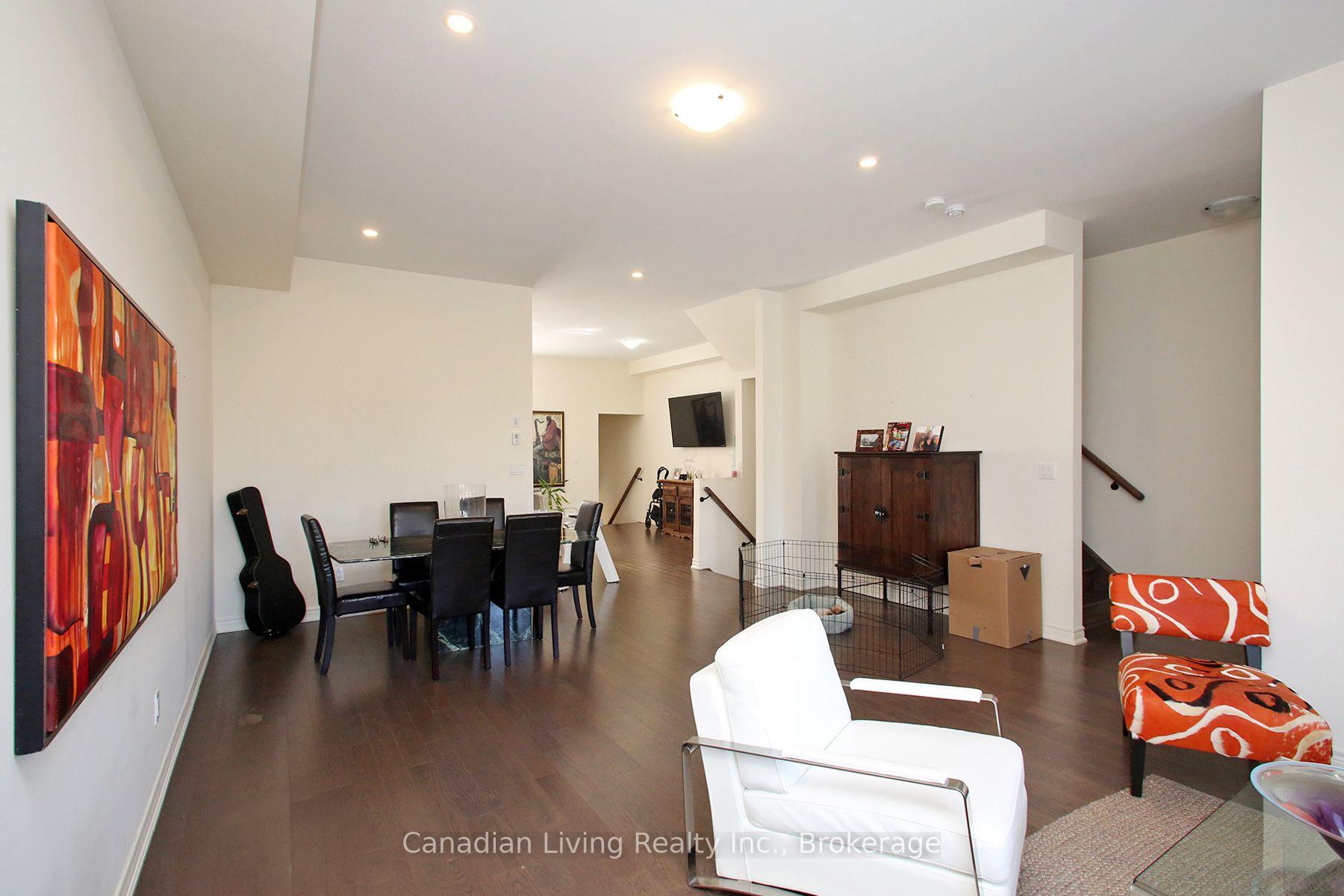 Photo 11 of 9450 Bayview Avenue, Richmond Hill, Observatory — HOMEH