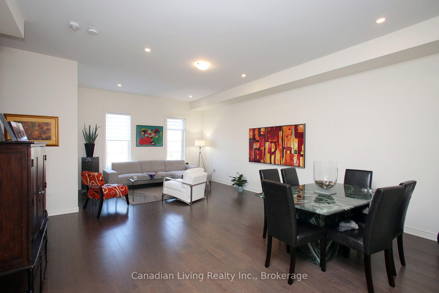 Photo 13 of 9450 Bayview Avenue, Richmond Hill, Observatory — HOMEH