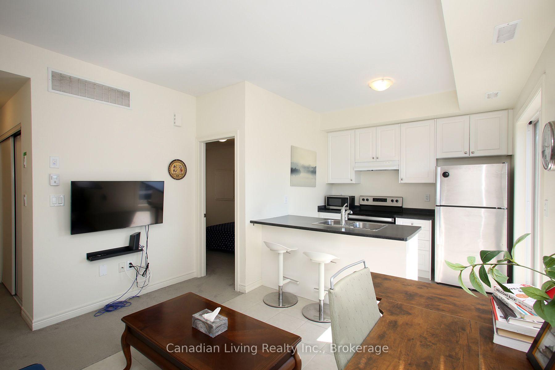 Photo 15 of 9450 Bayview Avenue, Richmond Hill, Observatory — HOMEH