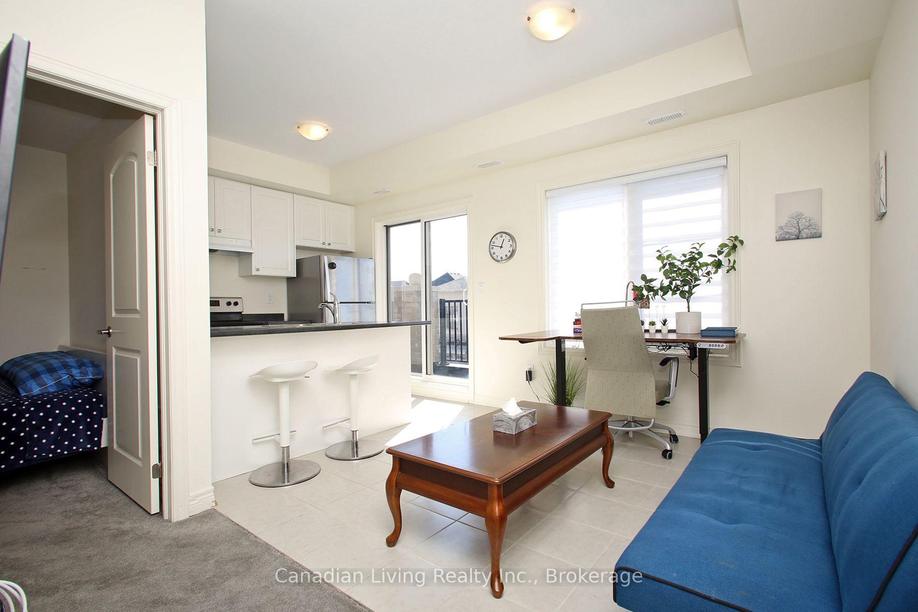 Photo 17 of 9450 Bayview Avenue, Richmond Hill, Observatory — HOMEH