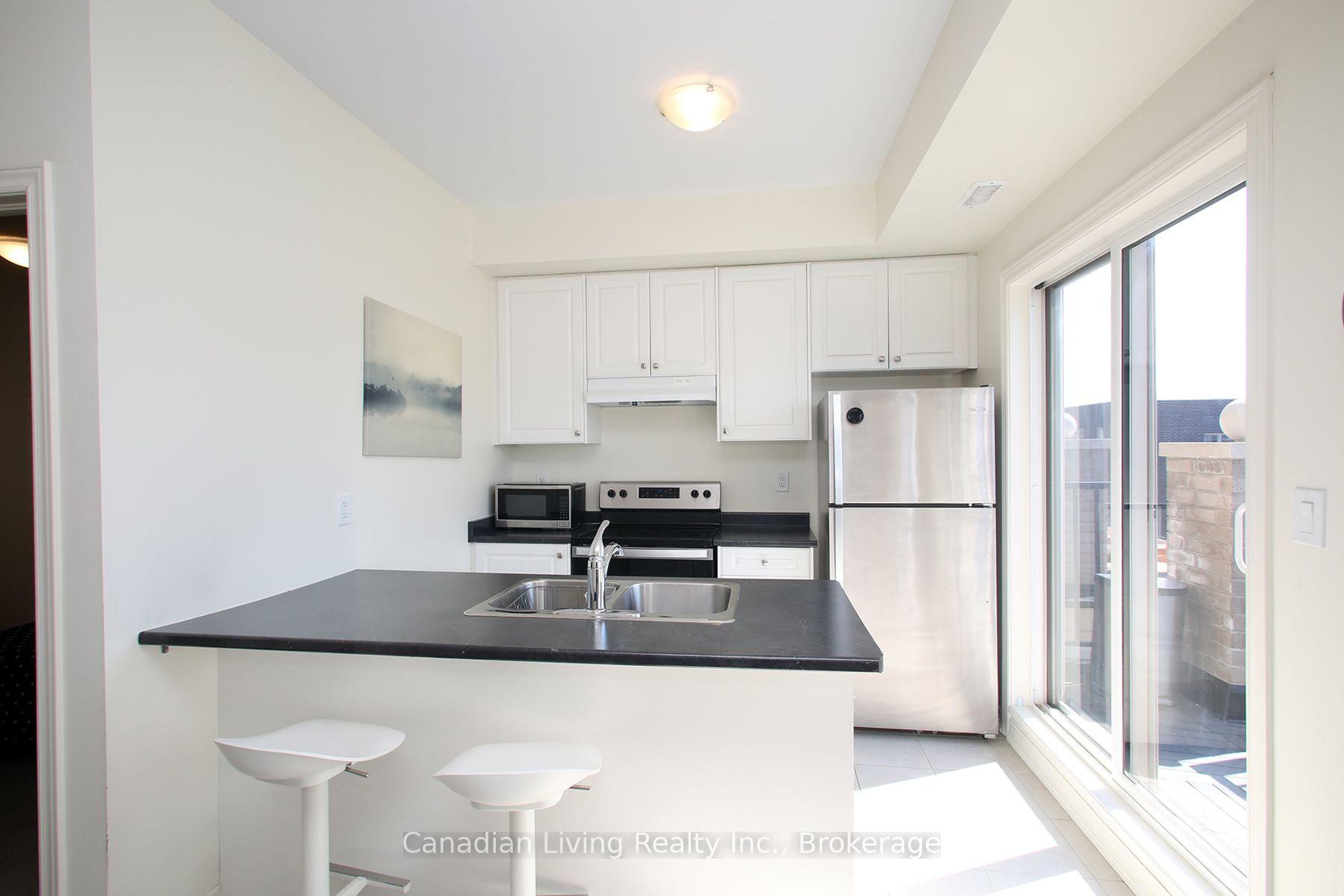 Photo 19 of 9450 Bayview Avenue, Richmond Hill, Observatory — HOMEH