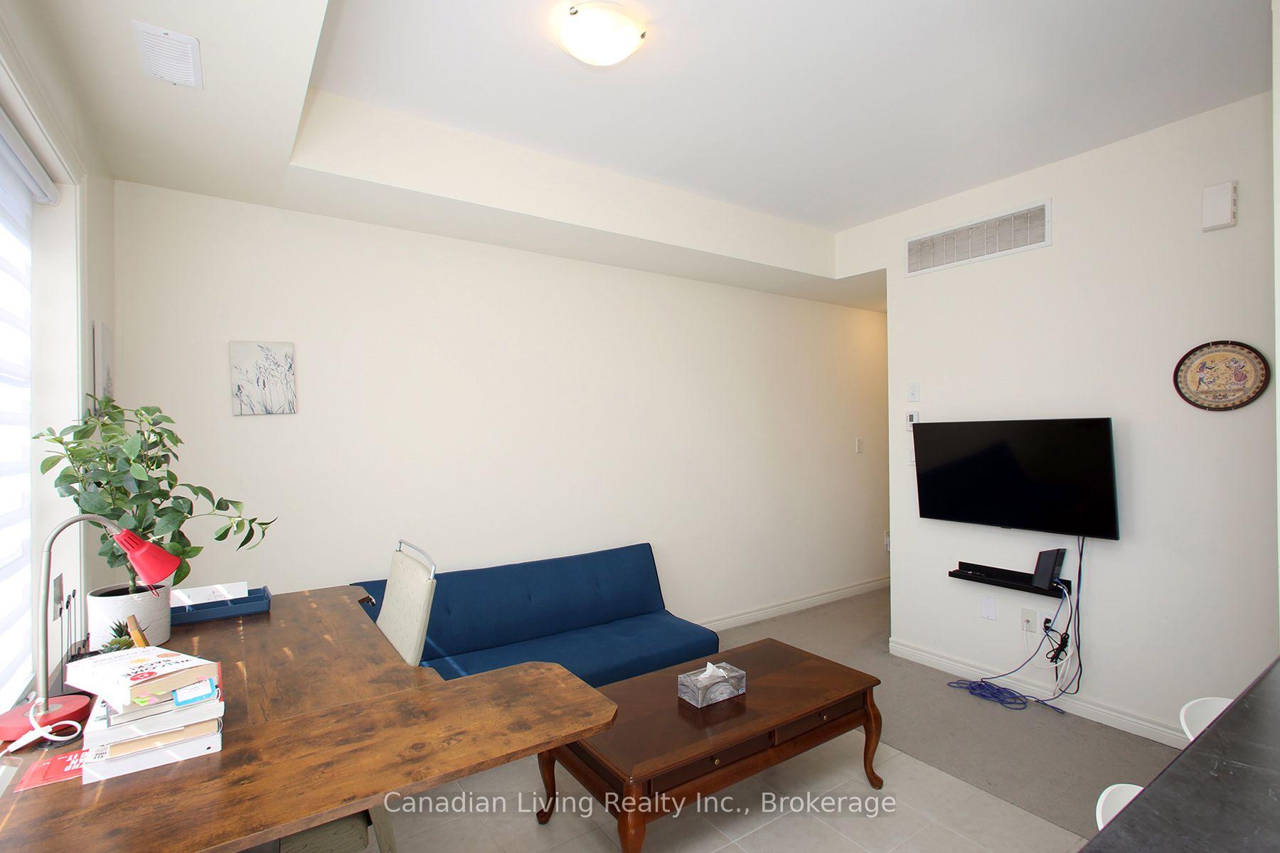 Photo 20 of 9450 Bayview Avenue, Richmond Hill, Observatory — HOMEH