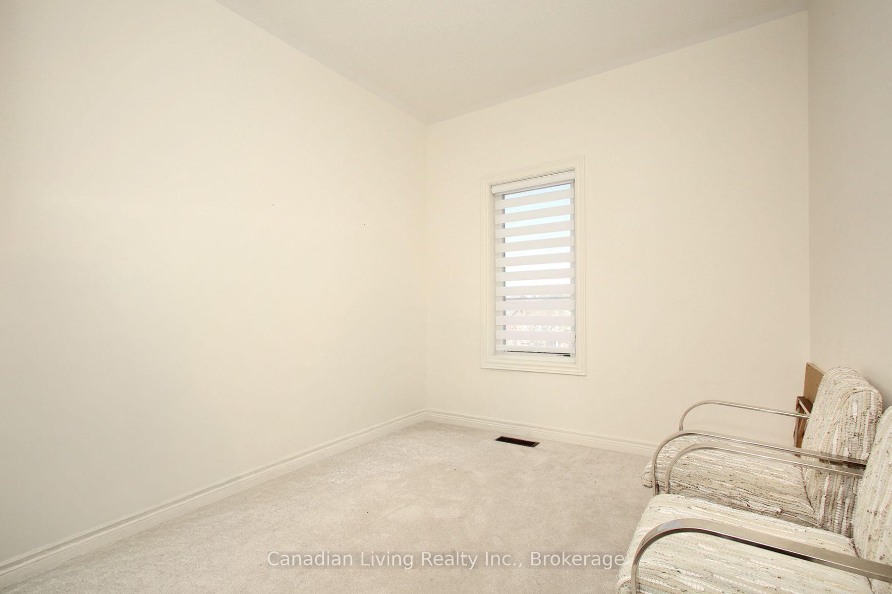 Photo 23 of 9450 Bayview Avenue, Richmond Hill, Observatory — HOMEH
