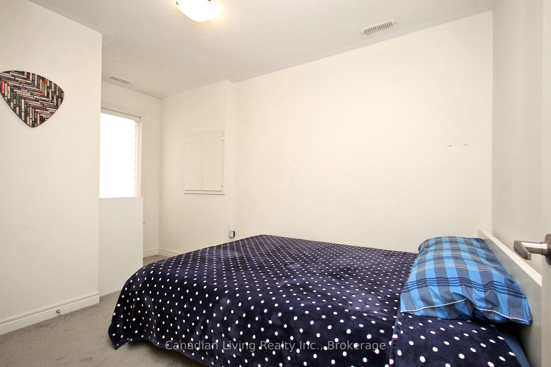 Photo 25 of 9450 Bayview Avenue, Richmond Hill, Observatory — HOMEH