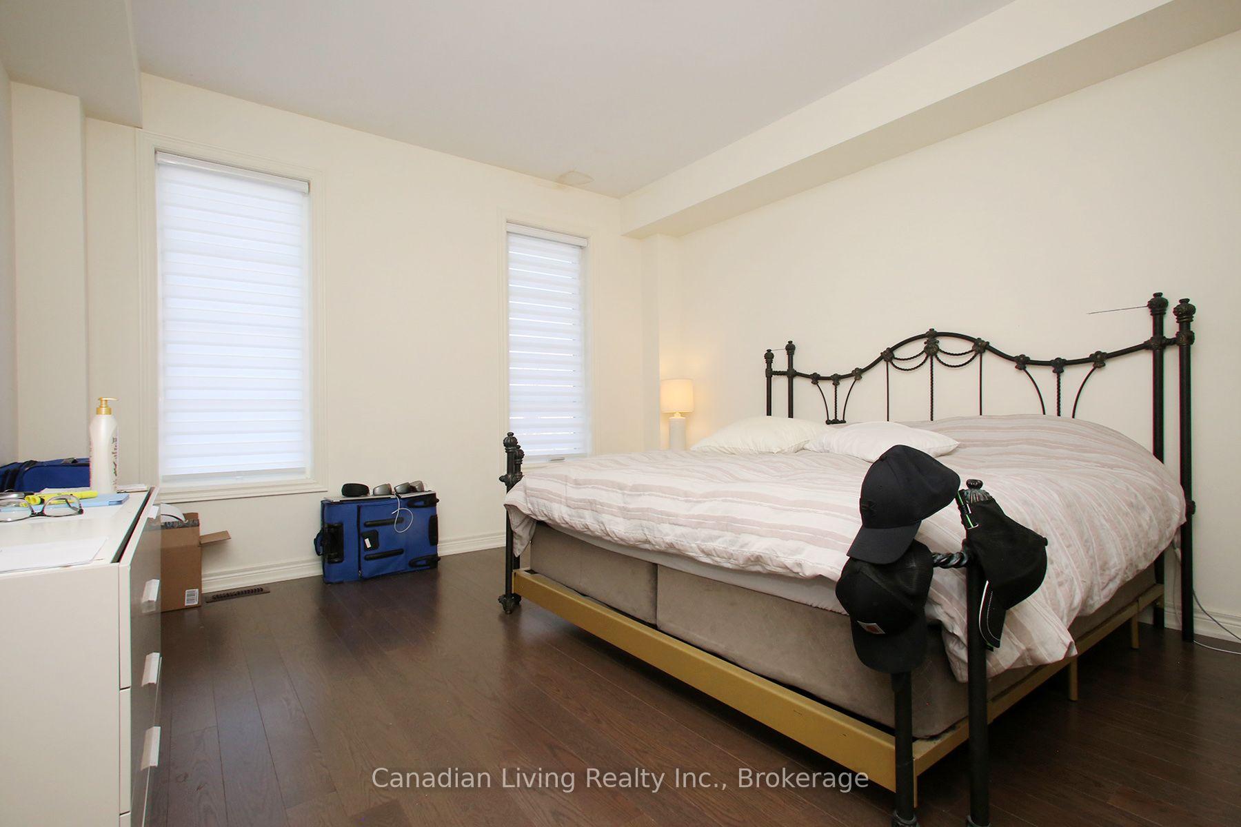 Photo 26 of 9450 Bayview Avenue, Richmond Hill, Observatory — HOMEH