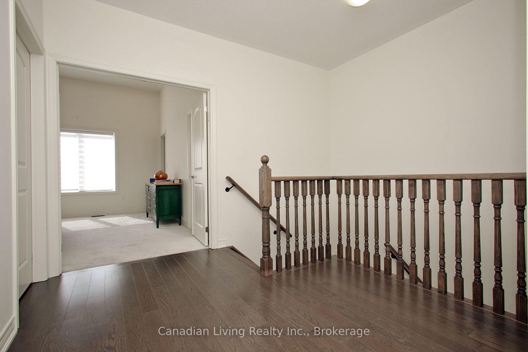 Photo 27 of 9450 Bayview Avenue, Richmond Hill, Observatory — HOMEH