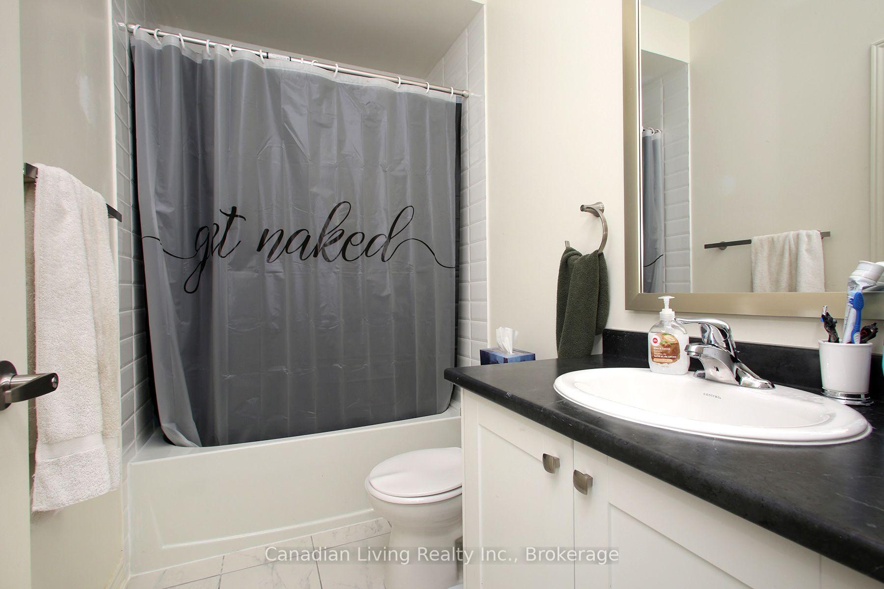Photo 30 of 9450 Bayview Avenue, Richmond Hill, Observatory — HOMEH