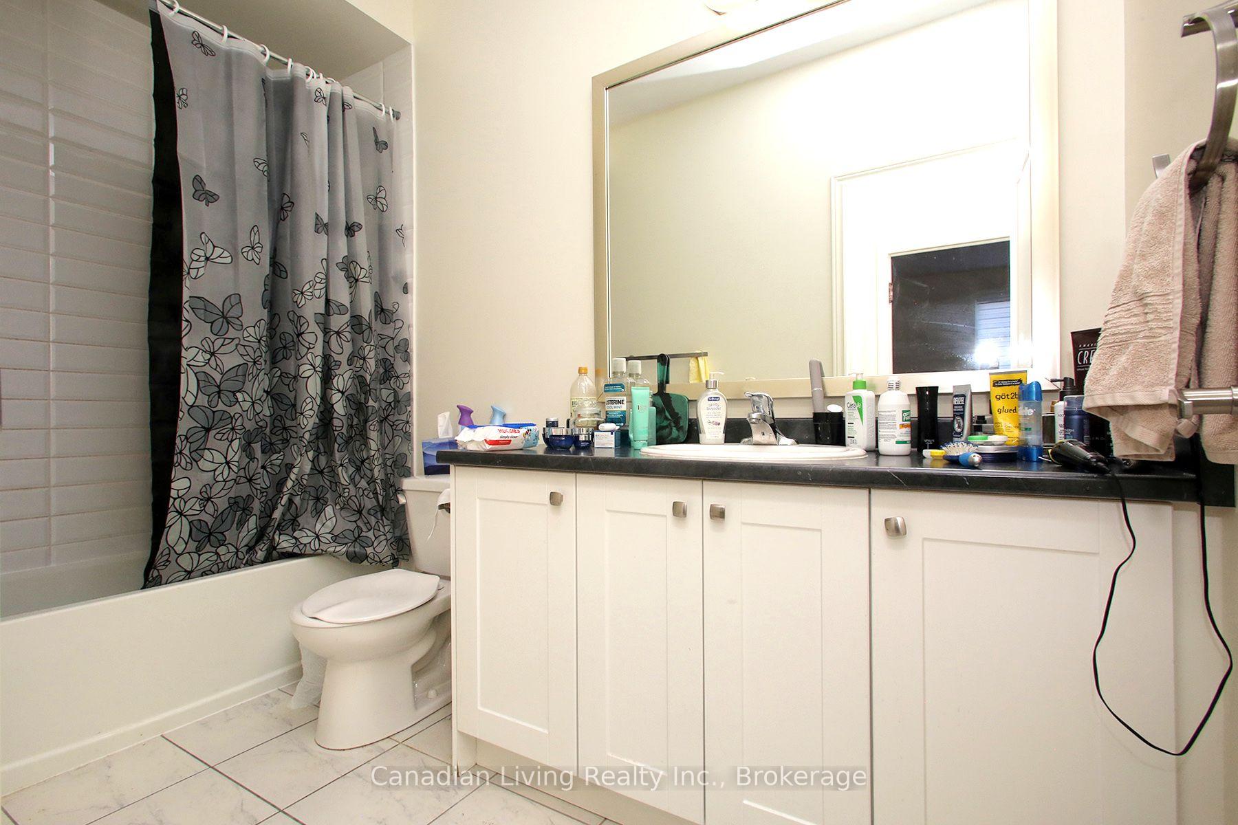 Photo 32 of 9450 Bayview Avenue, Richmond Hill, Observatory — HOMEH