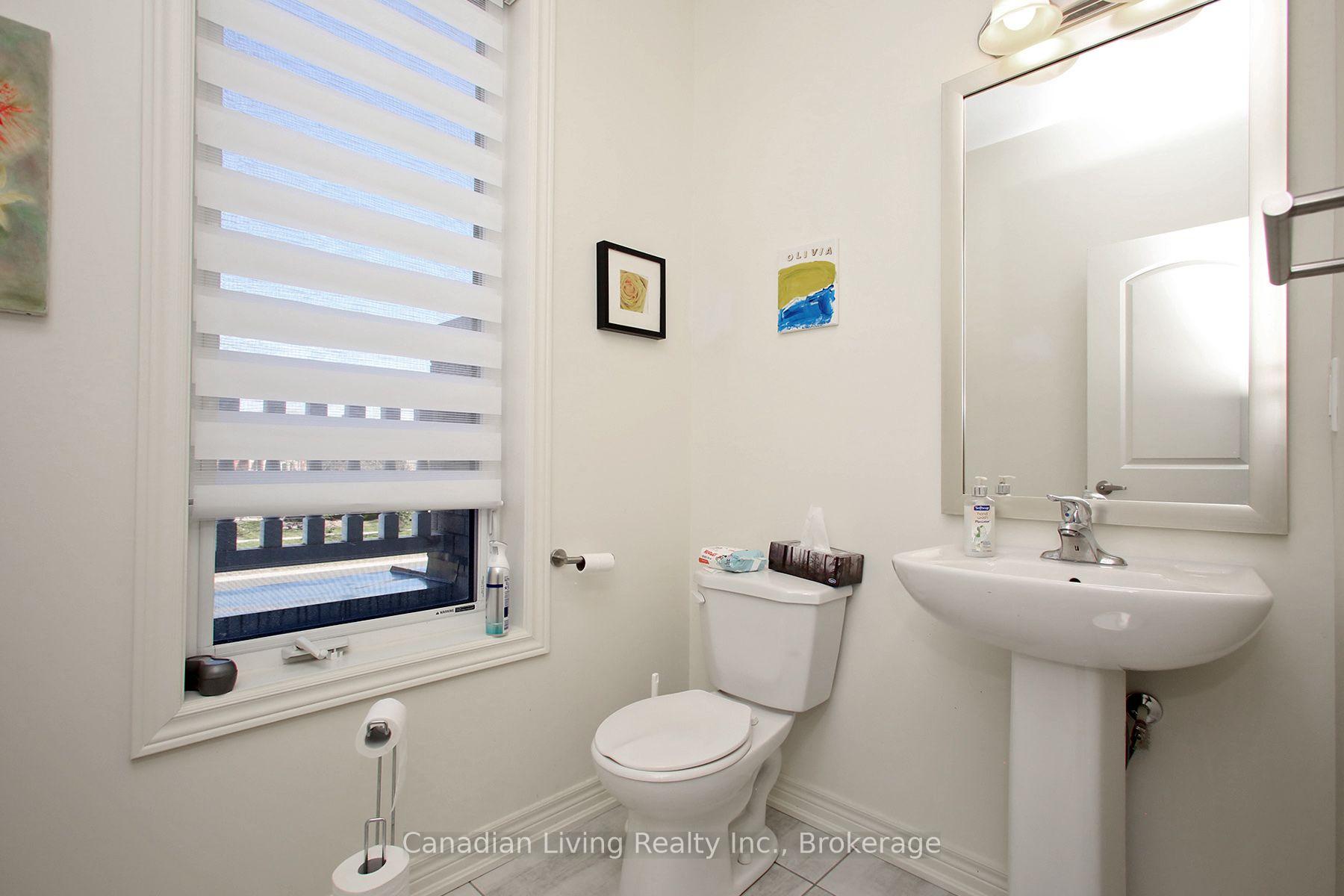 Photo 33 of 9450 Bayview Avenue, Richmond Hill, Observatory — HOMEH
