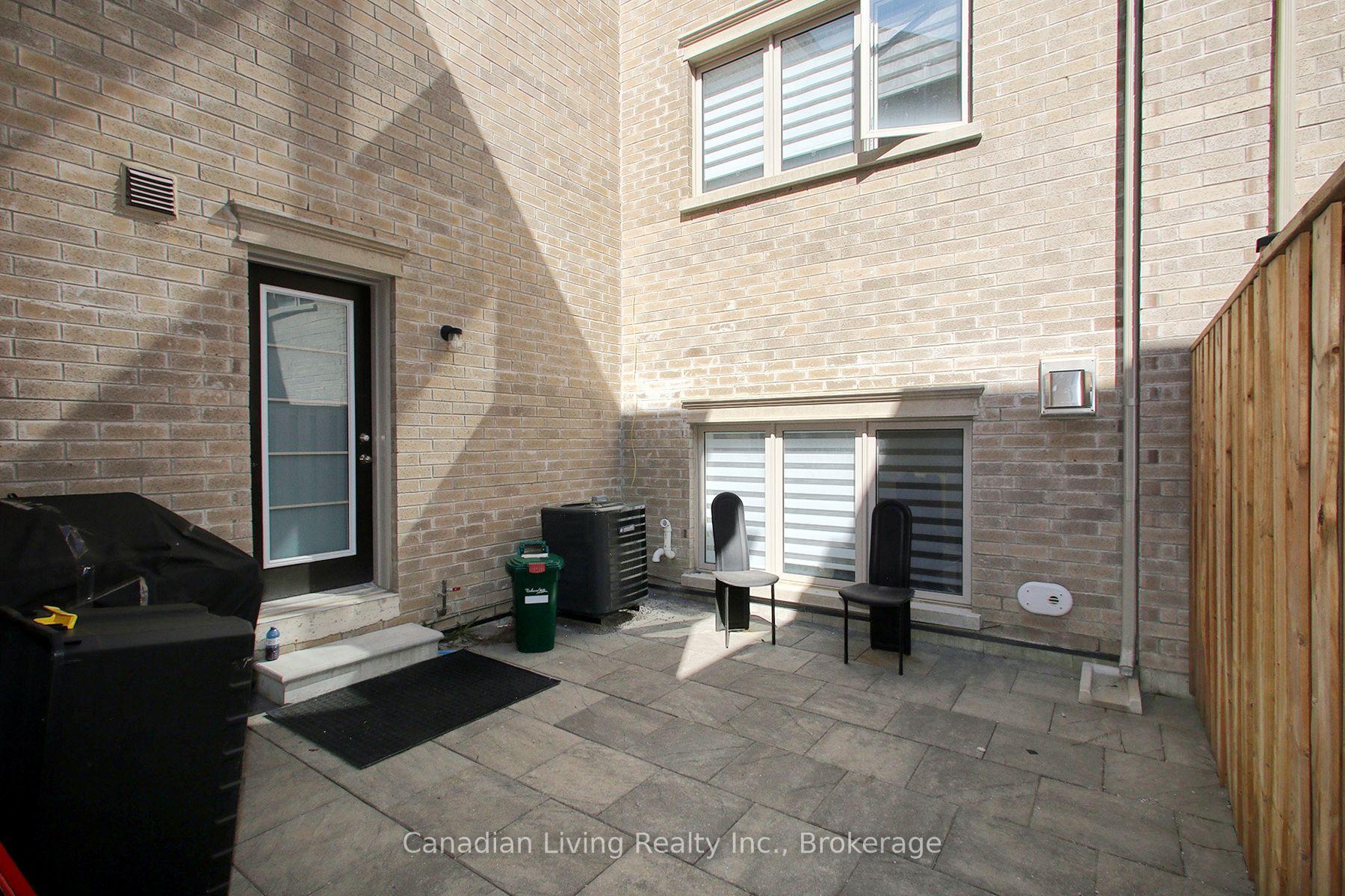 Photo 35 of 9450 Bayview Avenue, Richmond Hill, Observatory — HOMEH