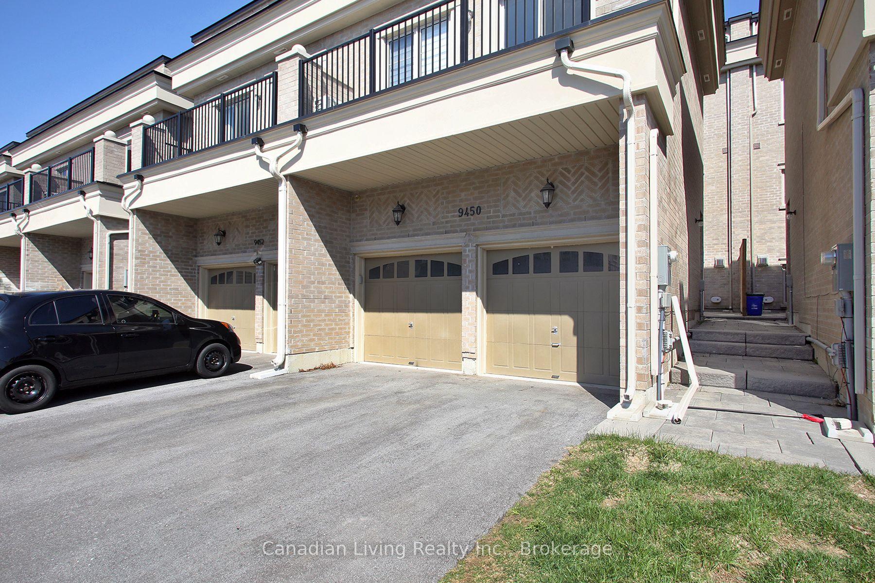 Photo 37 of 9450 Bayview Avenue, Richmond Hill, Observatory — HOMEH