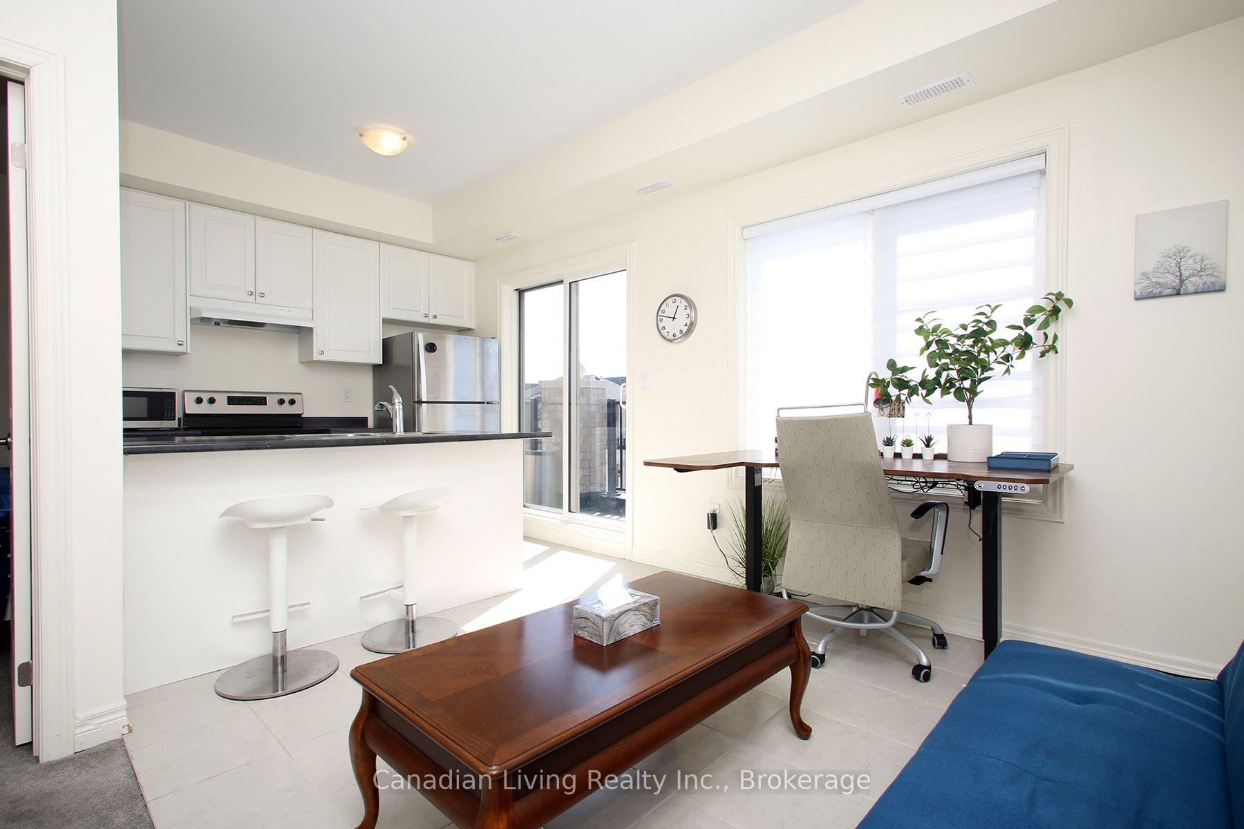 Photo 8 of 9450 Bayview Avenue, Richmond Hill, Observatory — HOMEH