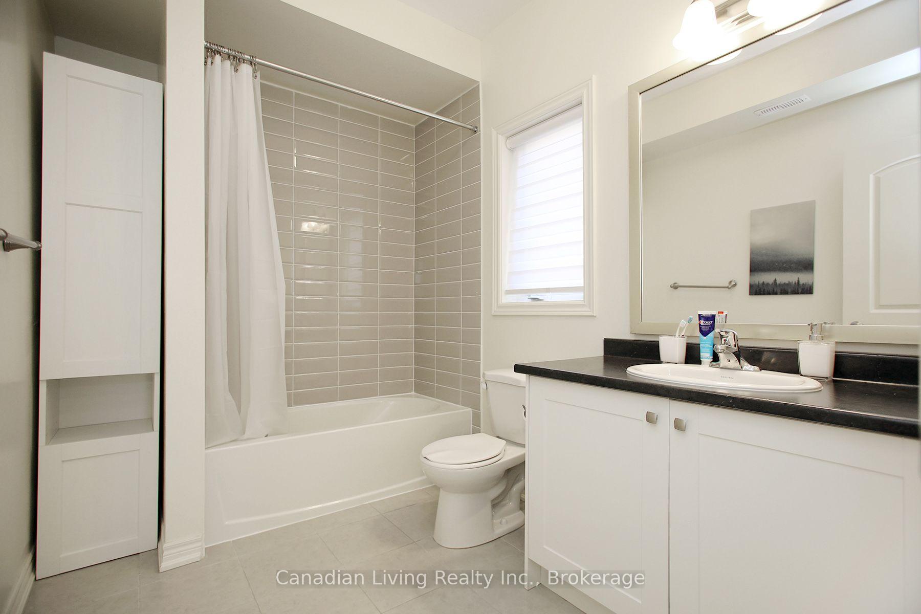 Photo 14 of 9450 Bayview Avenue, Richmond Hill, Observatory — HOMEH