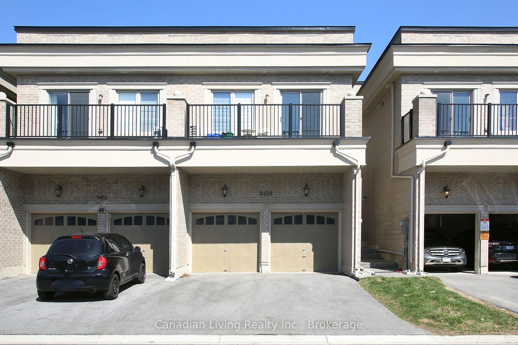 Photo 16 of 9450 Bayview Avenue, Richmond Hill, Observatory — HOMEH
