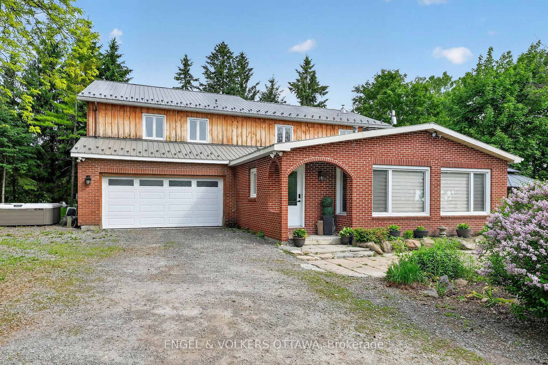 Photo of 14120 County Road 13