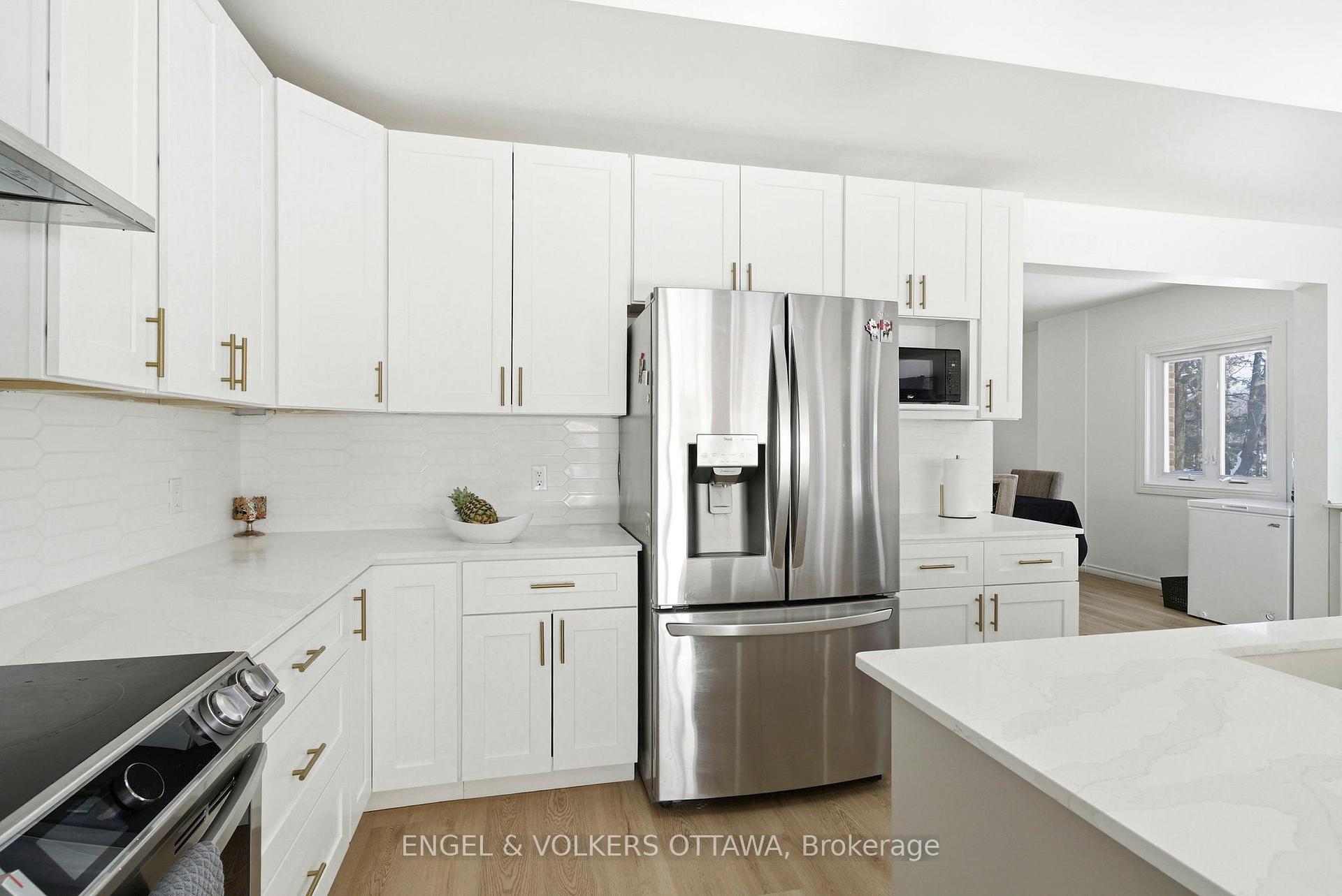 Photo 4 of 14120 County Road 13, North Stormont, North Stormont (Finch) Twp — HOMEH