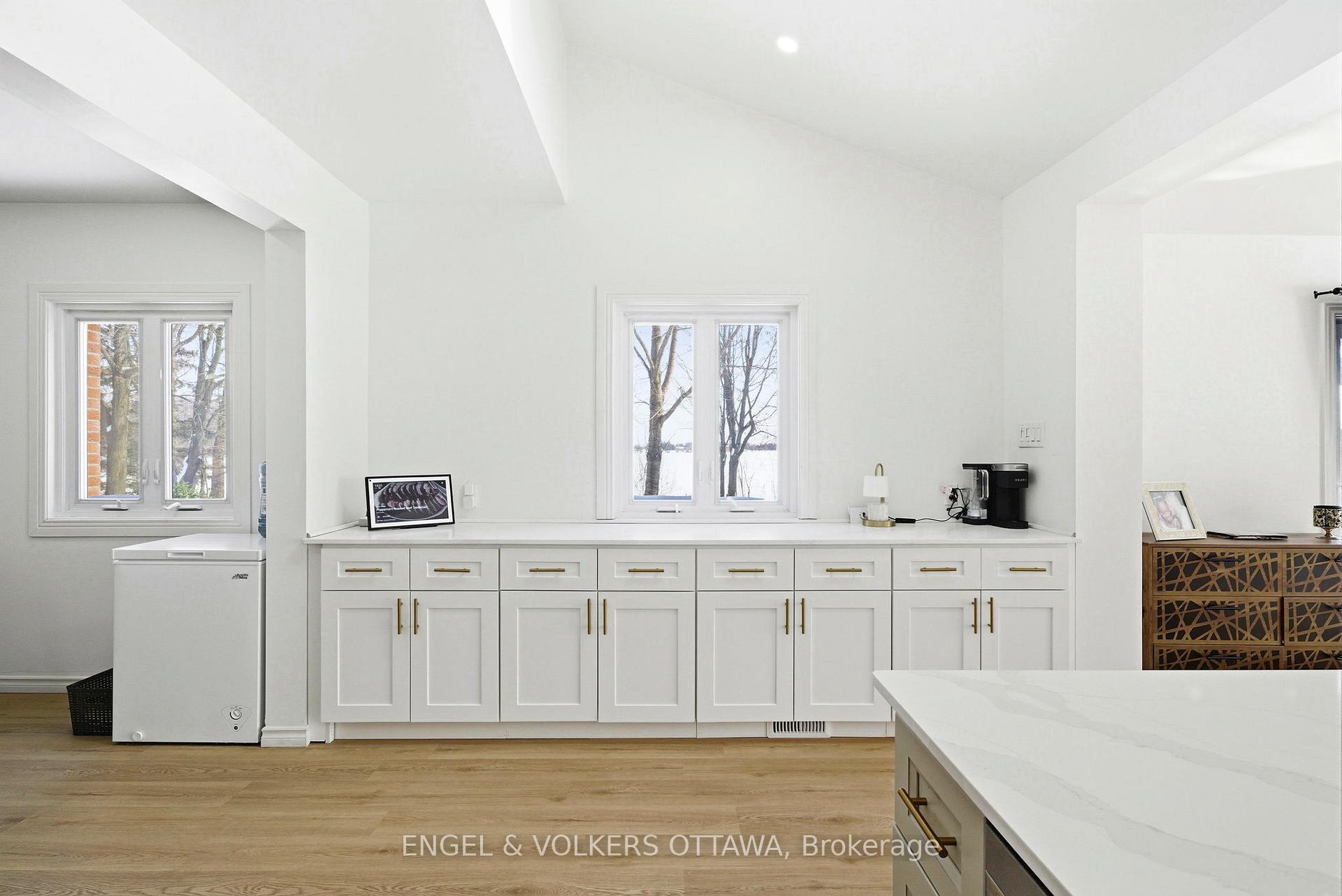 Photo 6 of 14120 County Road 13, North Stormont, North Stormont (Finch) Twp — HOMEH