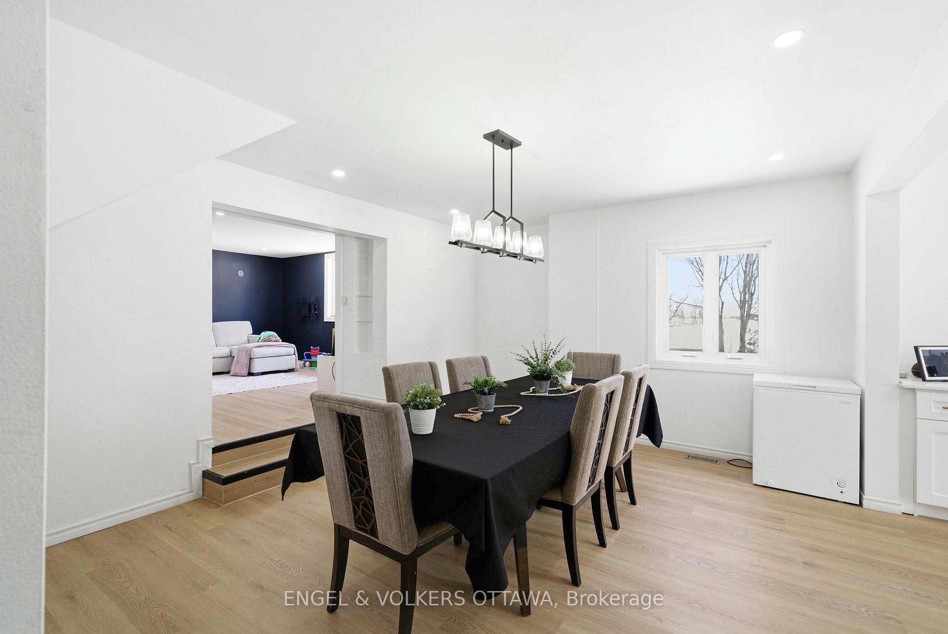 Photo 13 of 14120 County Road 13, North Stormont, North Stormont (Finch) Twp — HOMEH