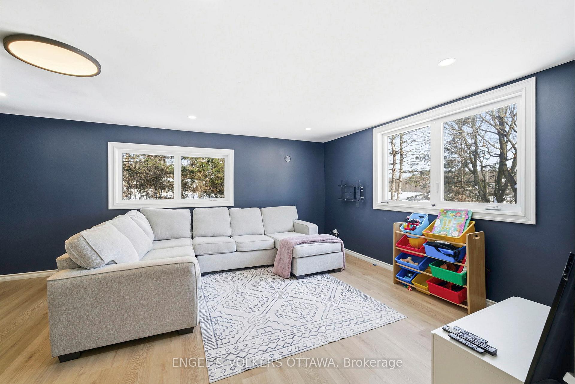Photo 14 of 14120 County Road 13, North Stormont, North Stormont (Finch) Twp — HOMEH