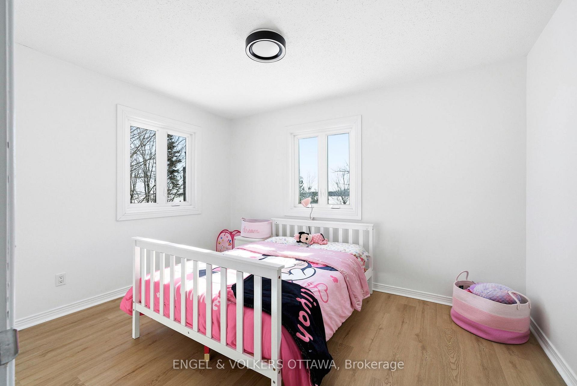 Photo 23 of 14120 County Road 13, North Stormont, North Stormont (Finch) Twp — HOMEH