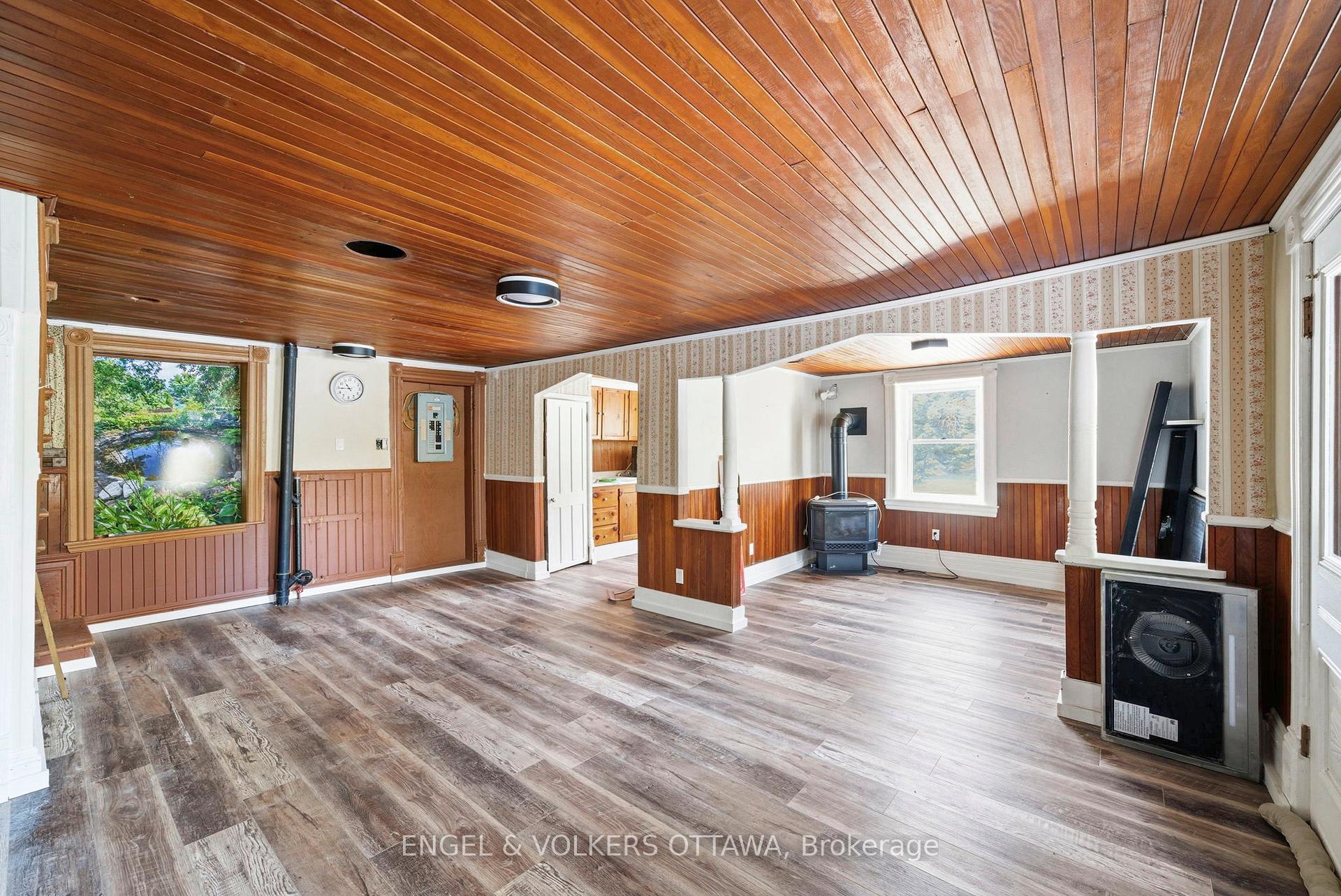 Photo 26 of 14120 County Road 13, North Stormont, North Stormont (Finch) Twp — HOMEH