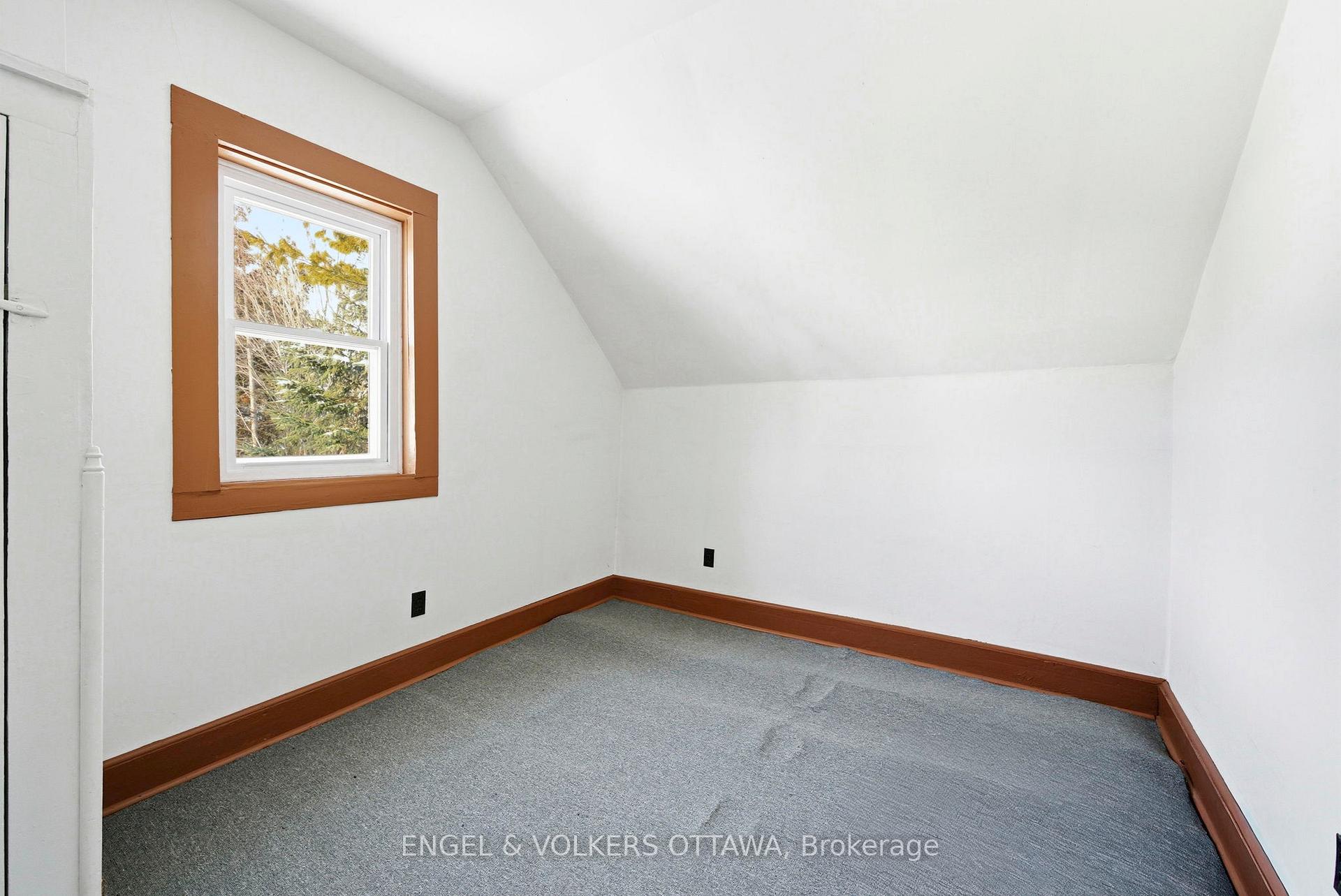 Photo 30 of 14120 County Road 13, North Stormont, North Stormont (Finch) Twp — HOMEH