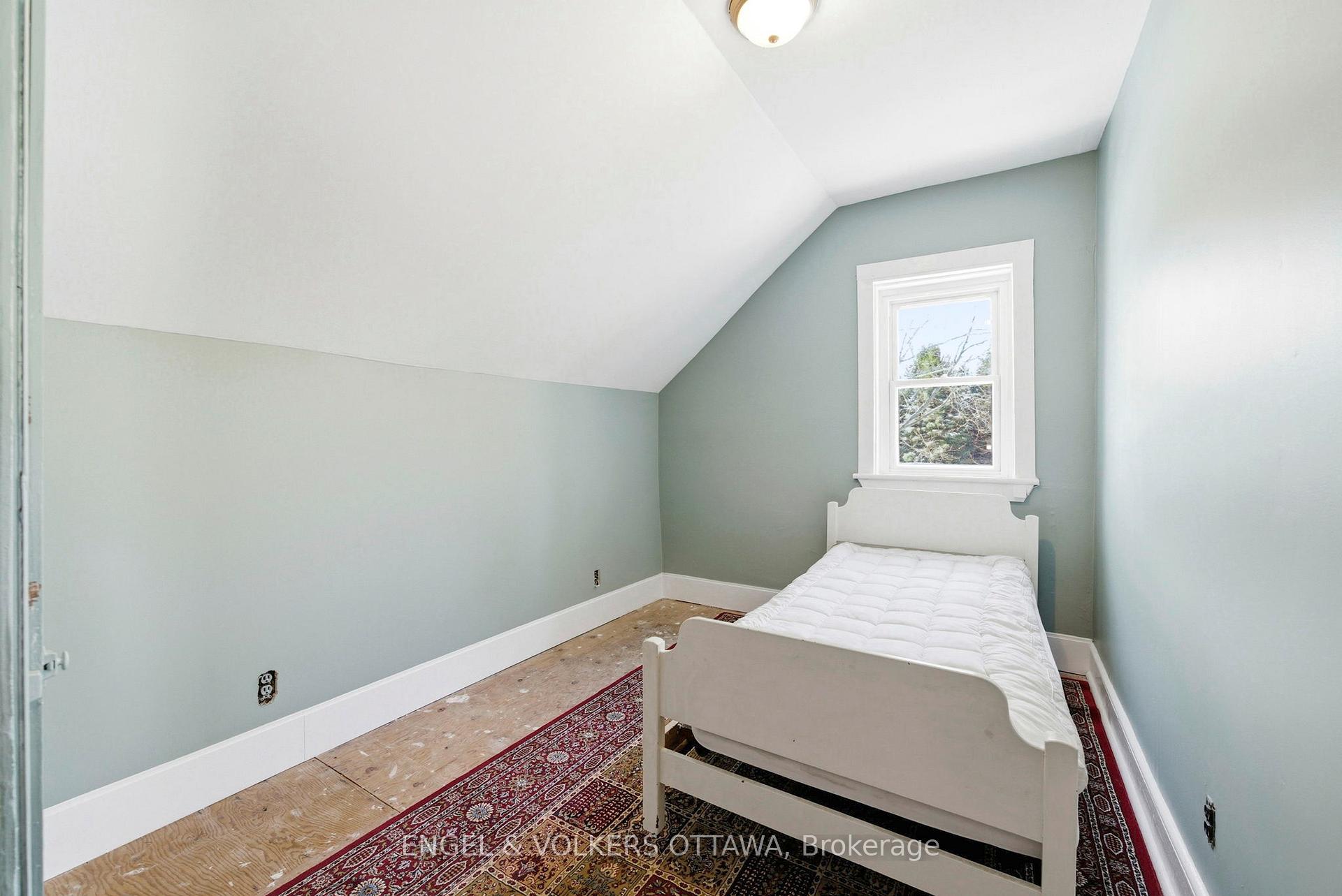 Photo 31 of 14120 County Road 13, North Stormont, North Stormont (Finch) Twp — HOMEH