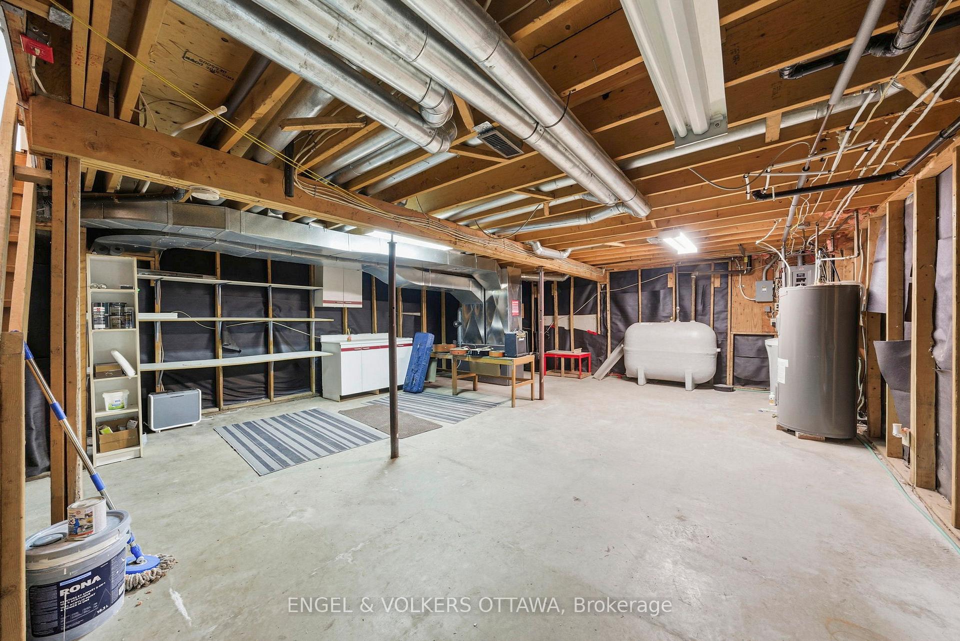 Photo 33 of 14120 County Road 13, North Stormont, North Stormont (Finch) Twp — HOMEH