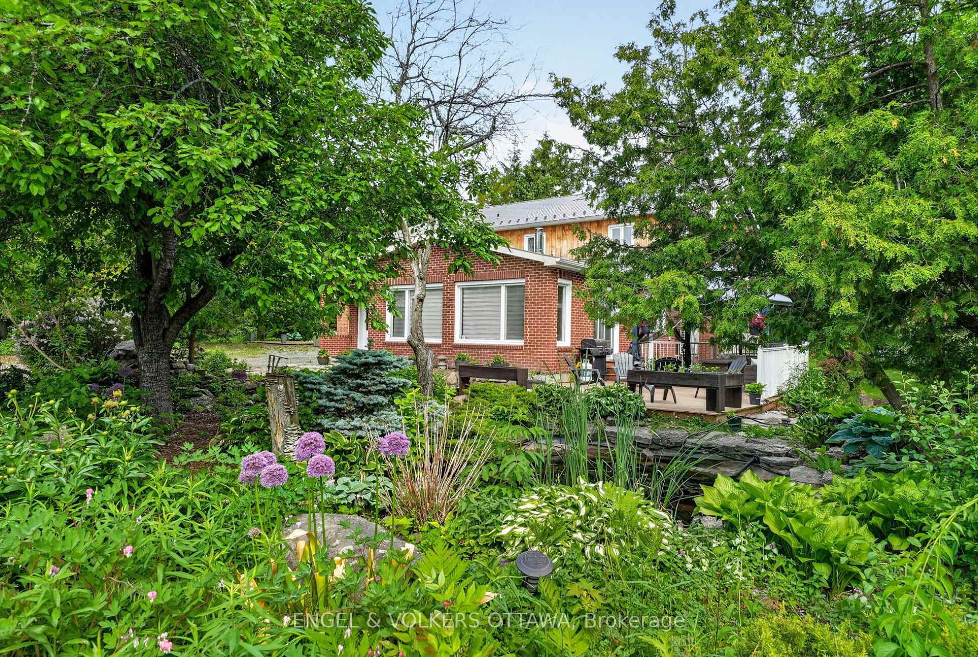 Photo 34 of 14120 County Road 13, North Stormont, North Stormont (Finch) Twp — HOMEH