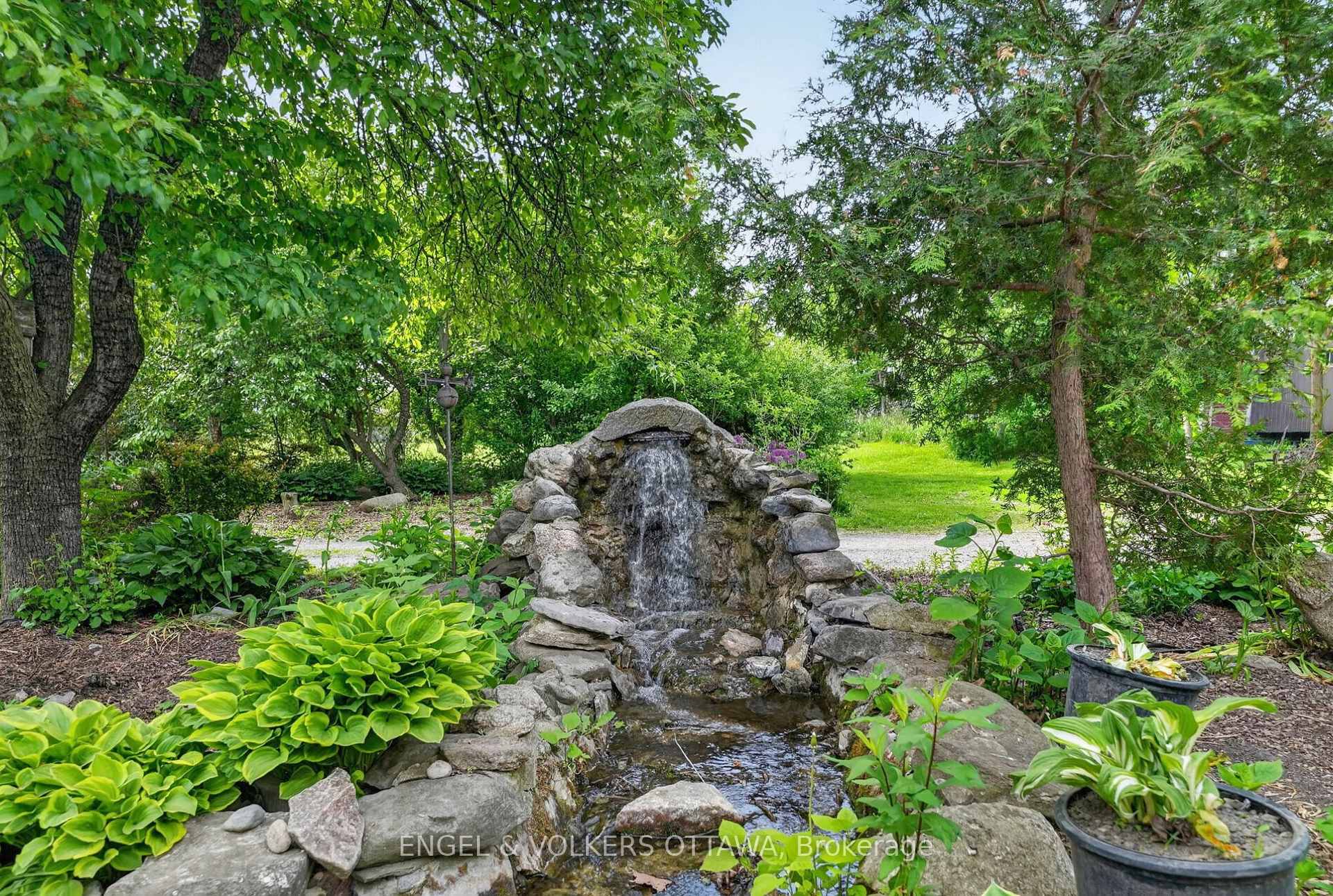 Photo 35 of 14120 County Road 13, North Stormont, North Stormont (Finch) Twp — HOMEH