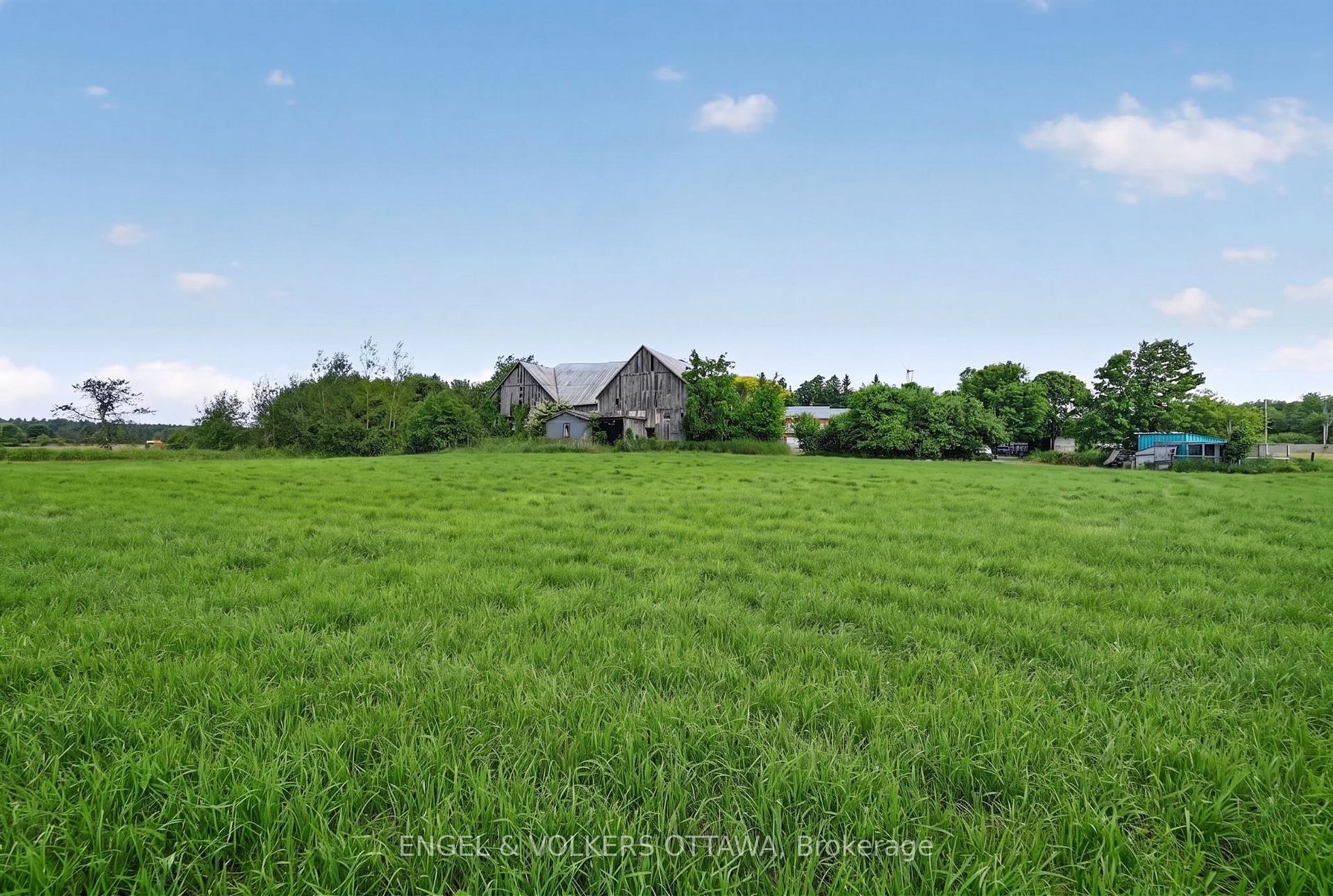 Photo 39 of 14120 County Road 13, North Stormont, North Stormont (Finch) Twp — HOMEH