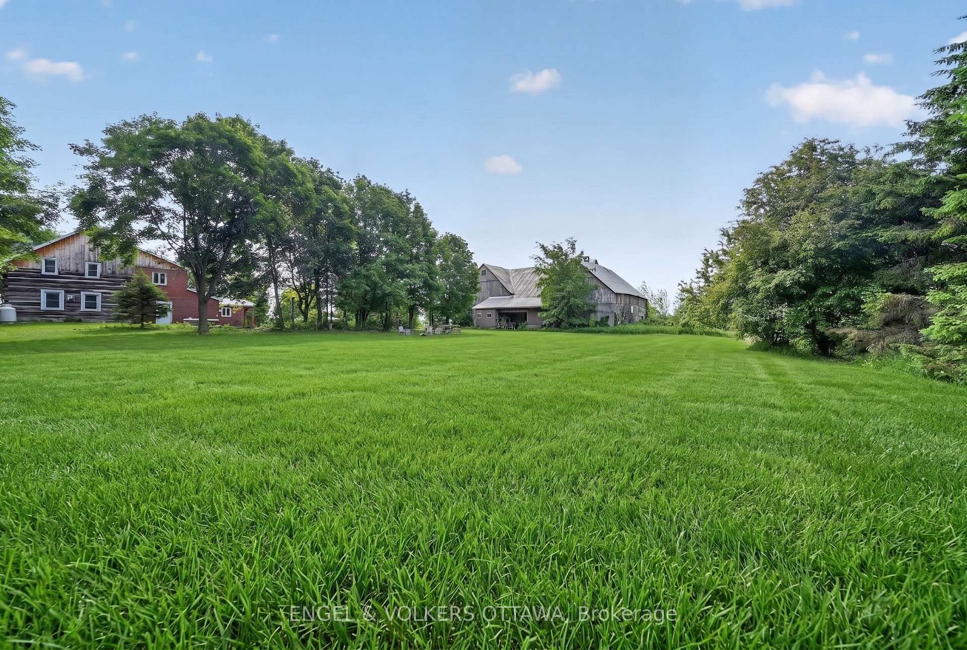 Photo 41 of 14120 County Road 13, North Stormont, North Stormont (Finch) Twp — HOMEH